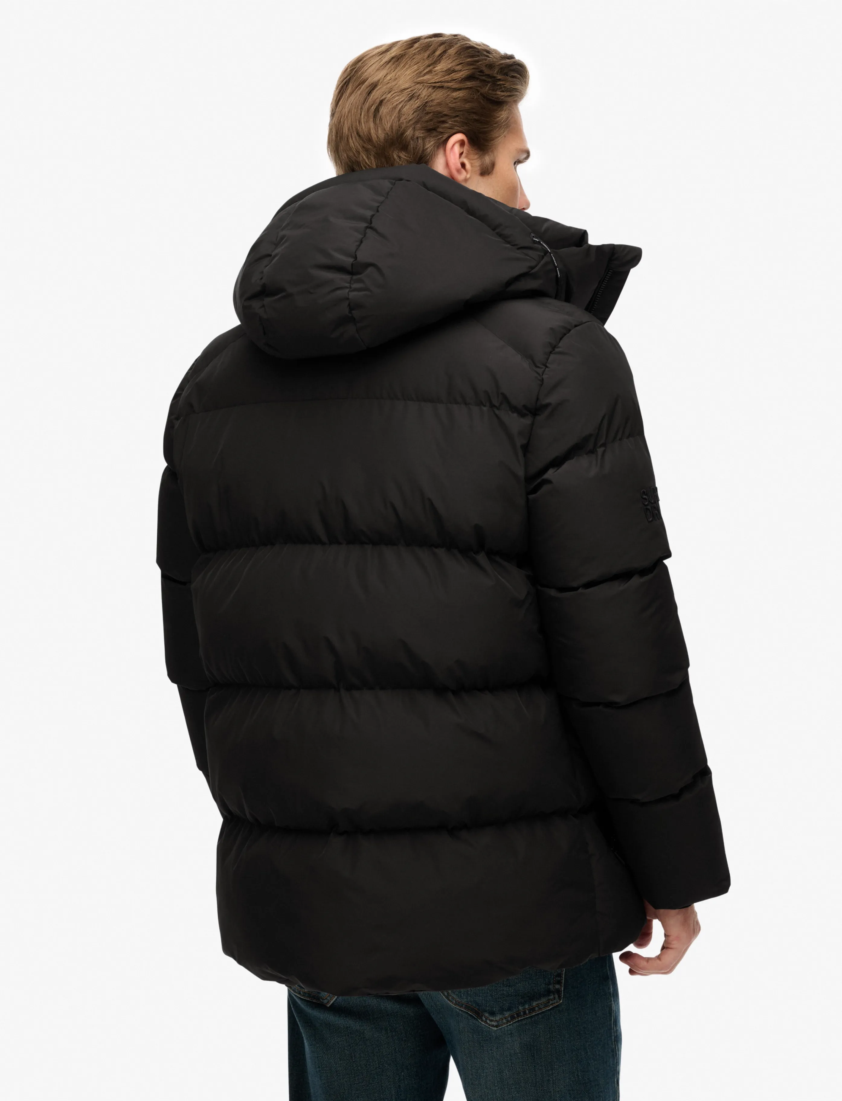 Coat Five 3