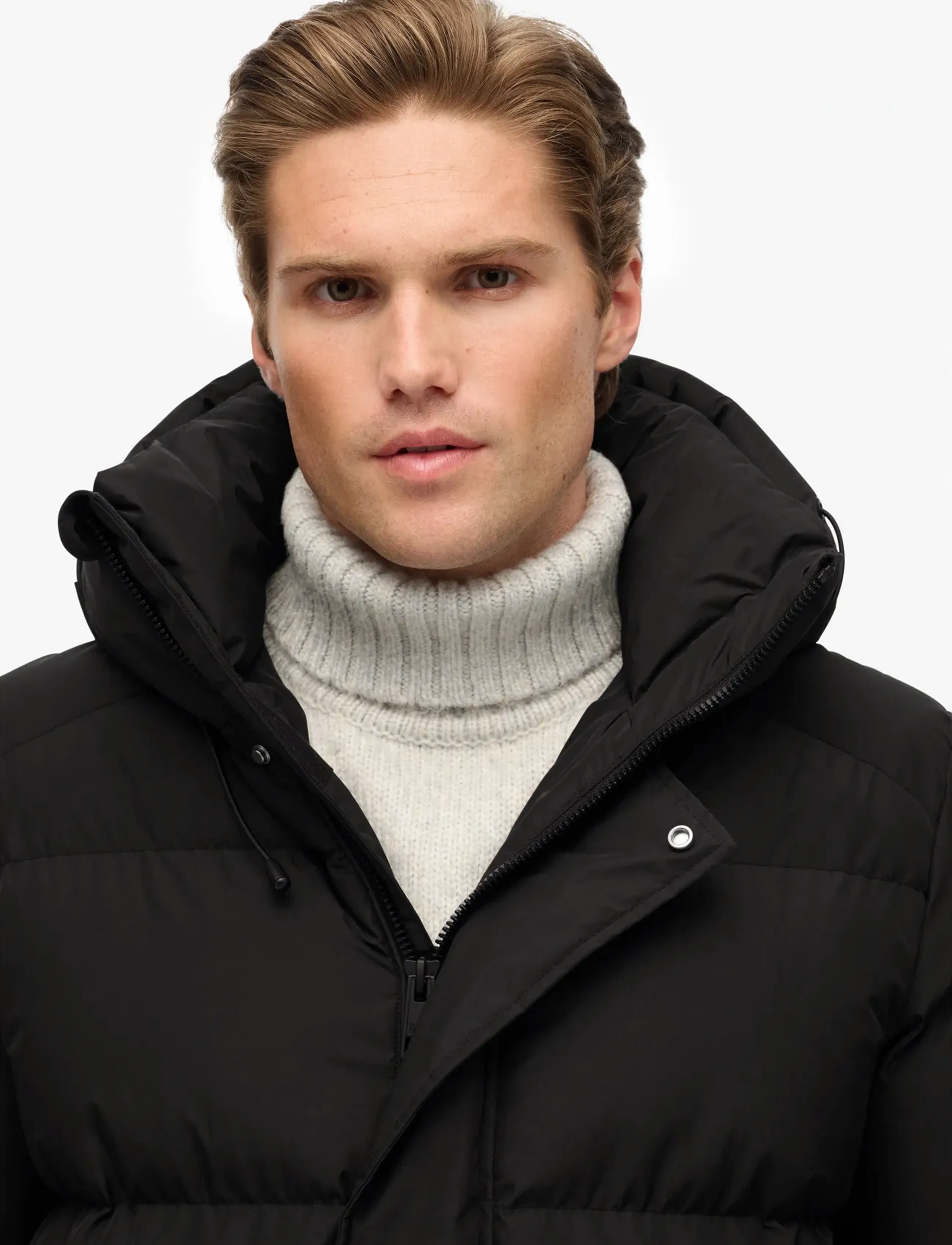 Coat Five 6