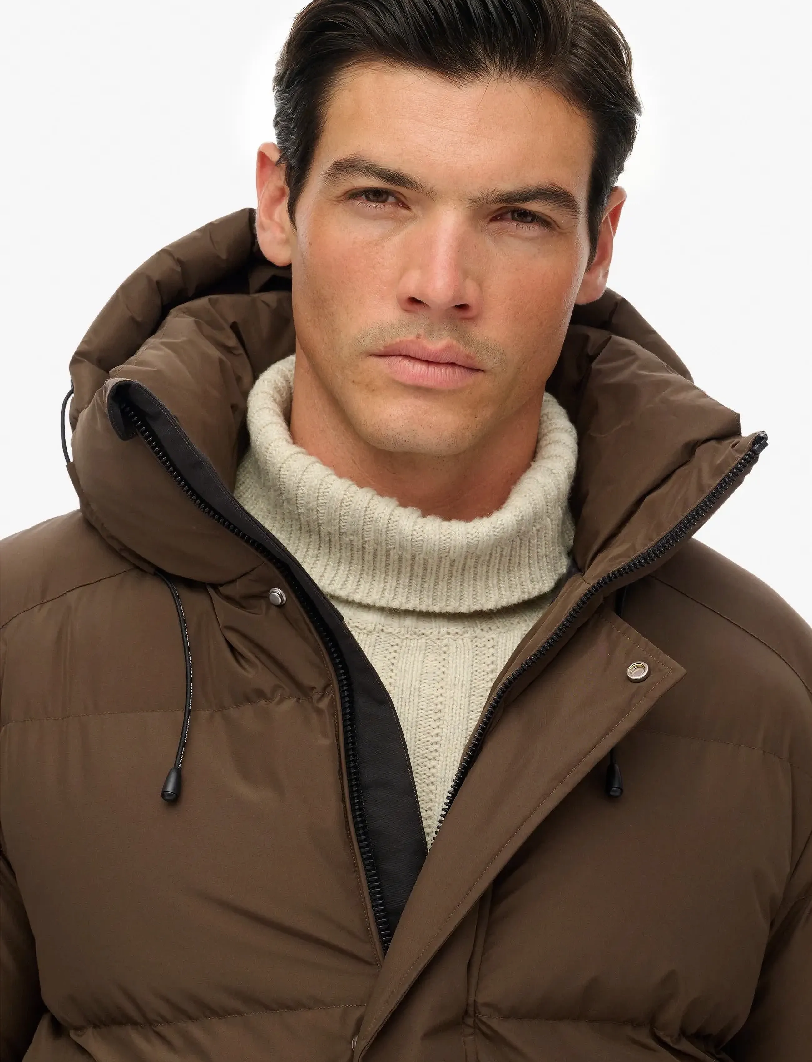 Five Coat 6