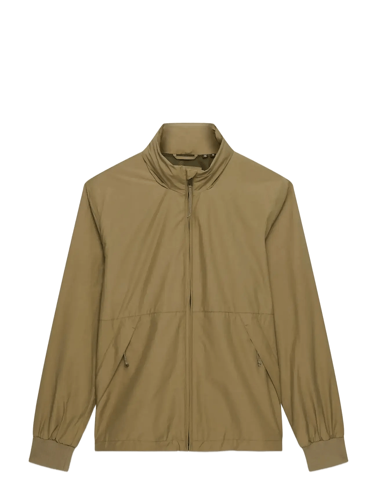 Superdry - Flyweight Sports Jacket -