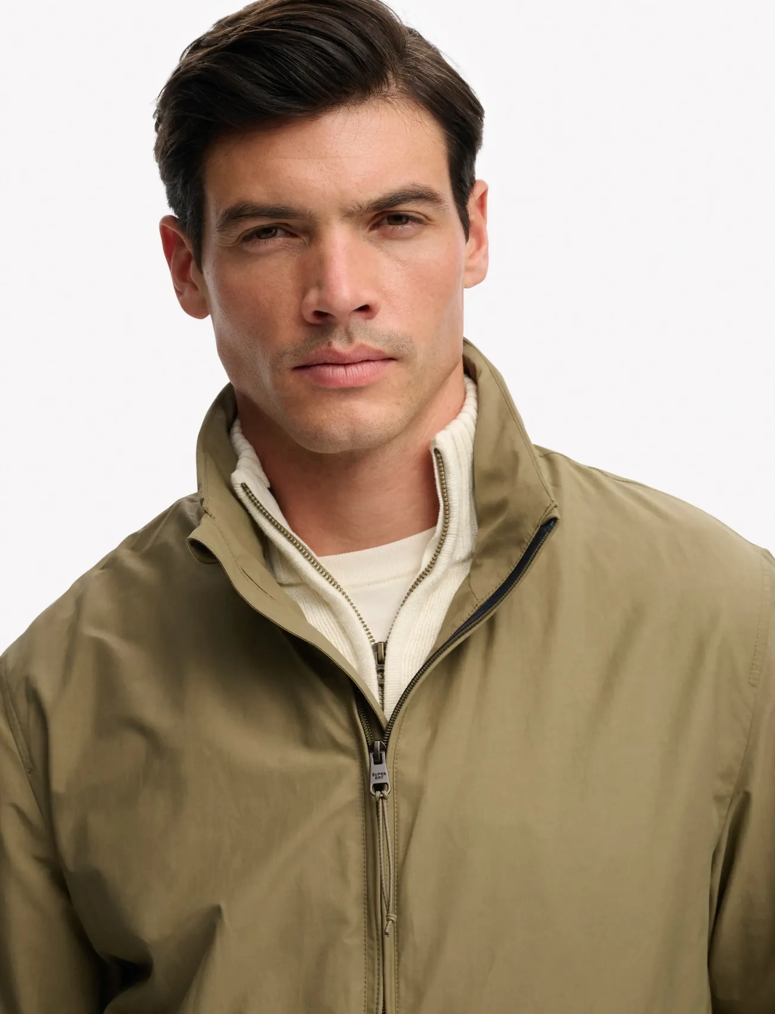 Flyweight Sports Jacket 4