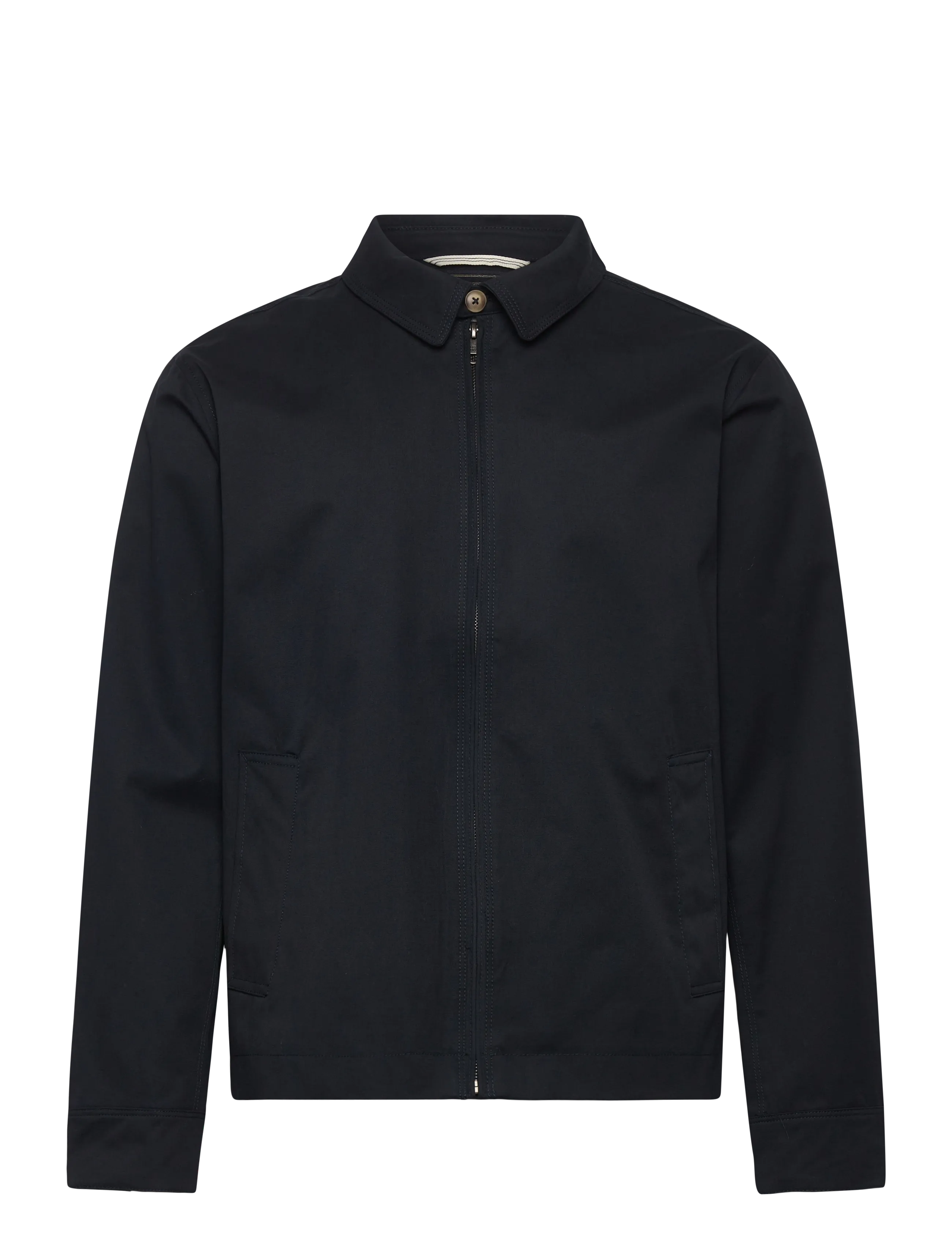 ECLIPSE NAVY