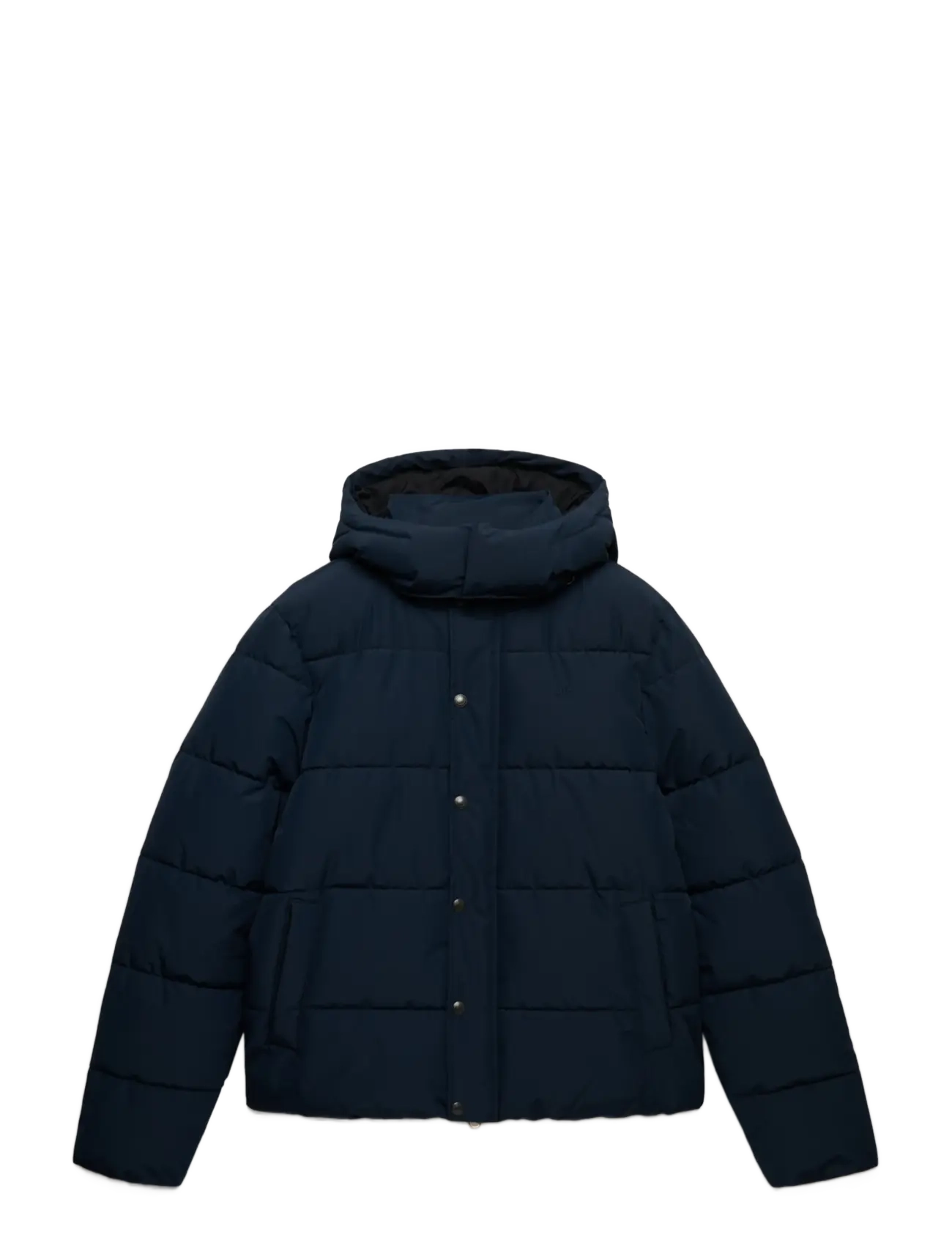 ECLIPSE NAVY