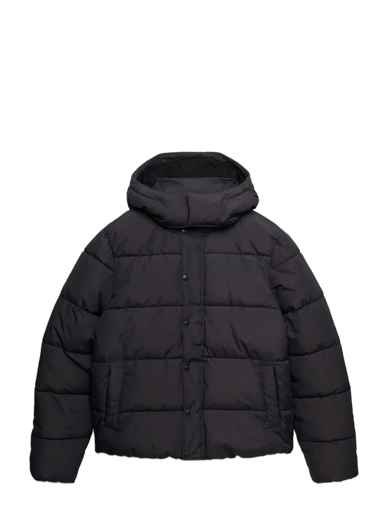 GREY MARL