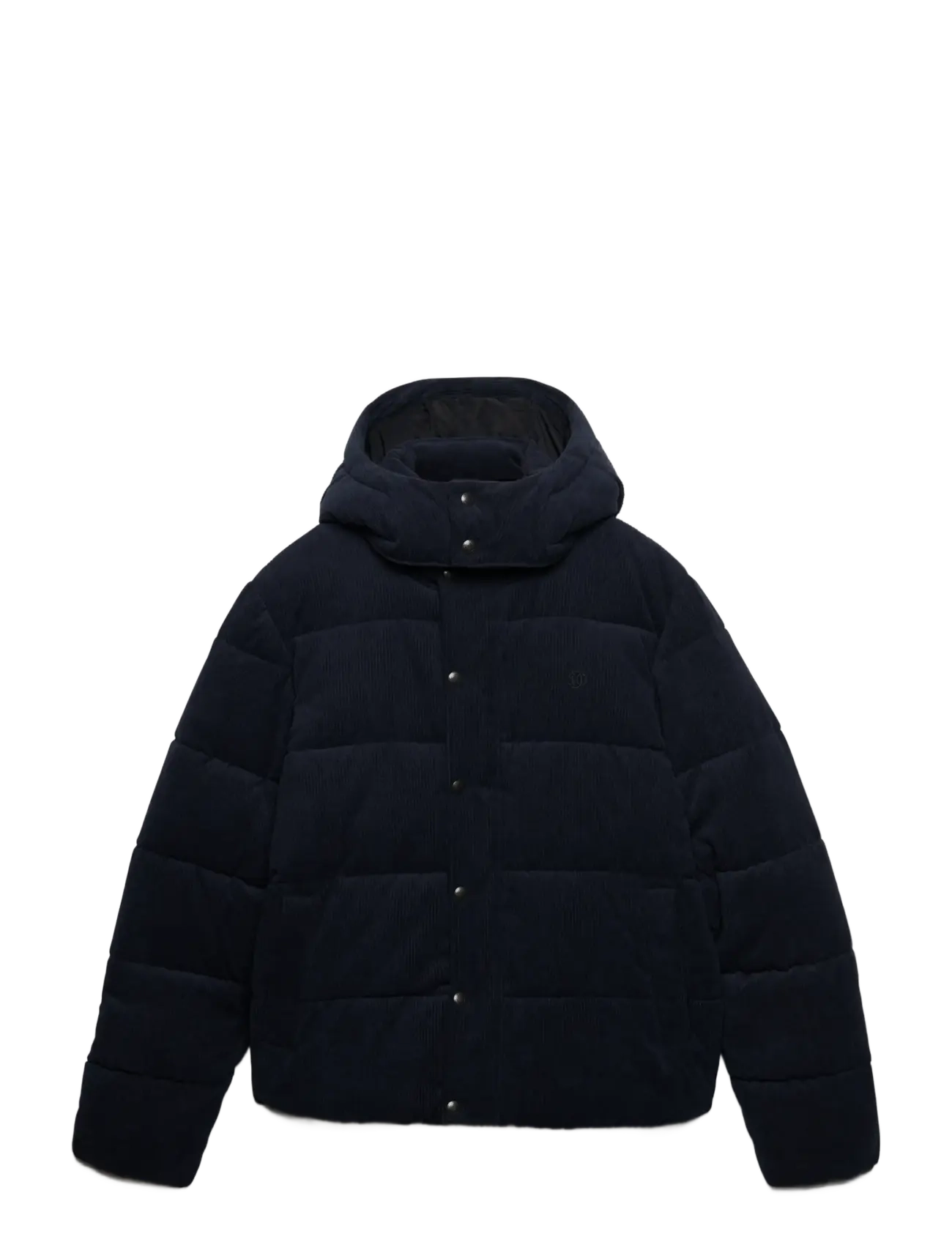 ECLIPSE NAVY