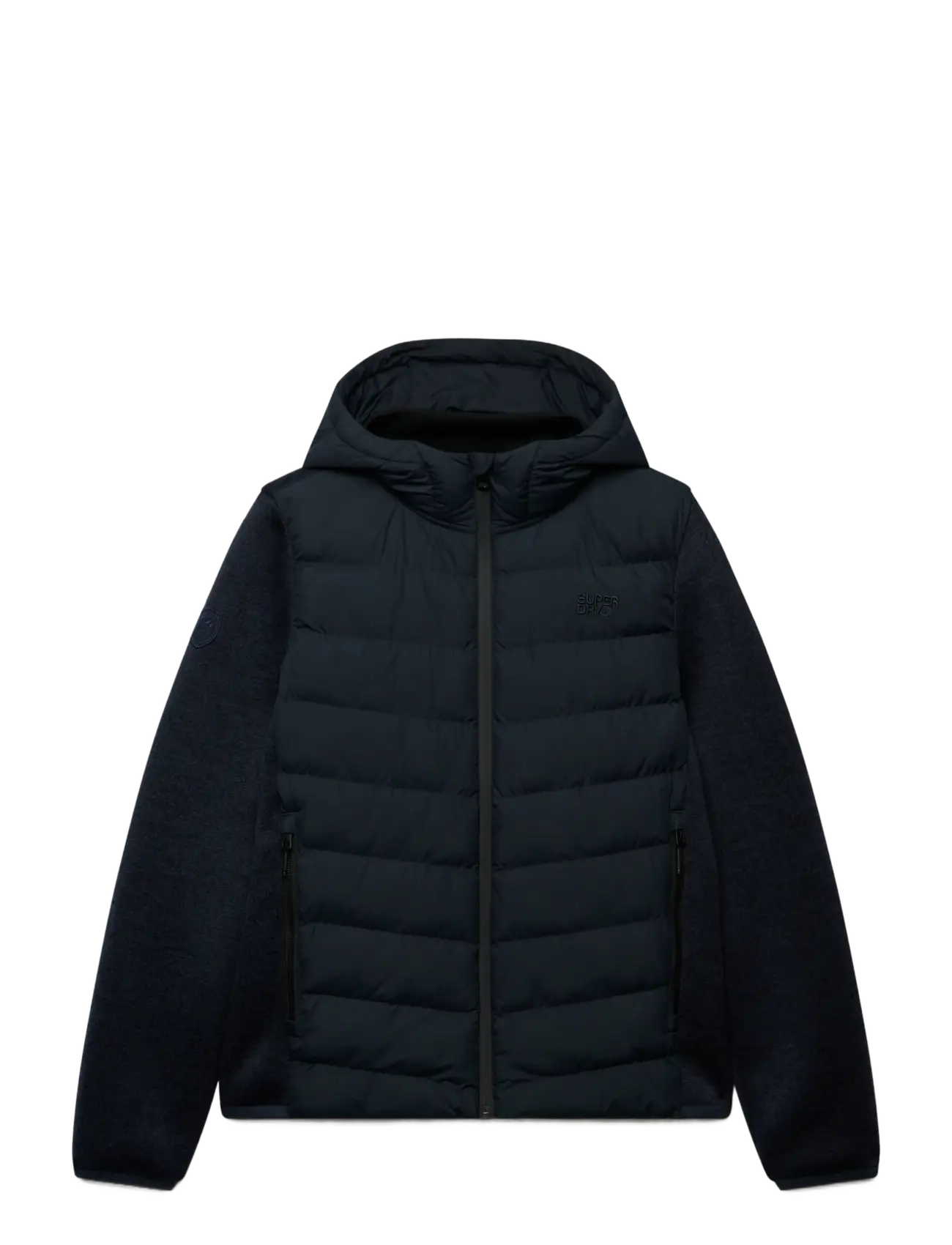 ECLIPSE NAVY