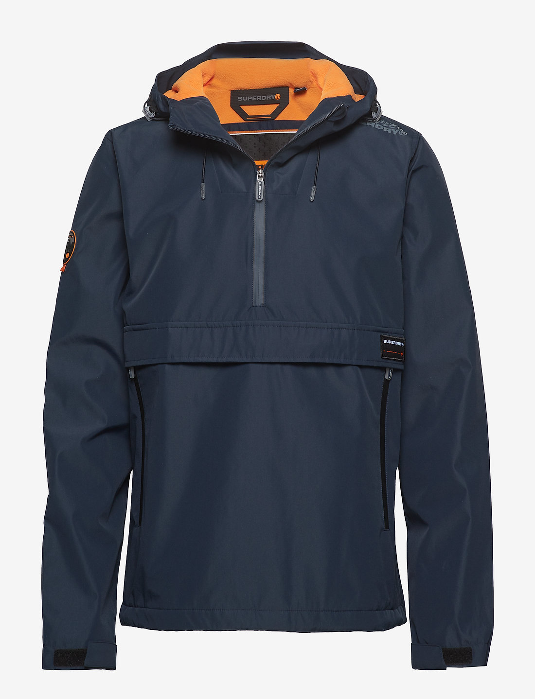 Superdry Overhead Elite Sd windcheater 129.99 . Buy Anorak