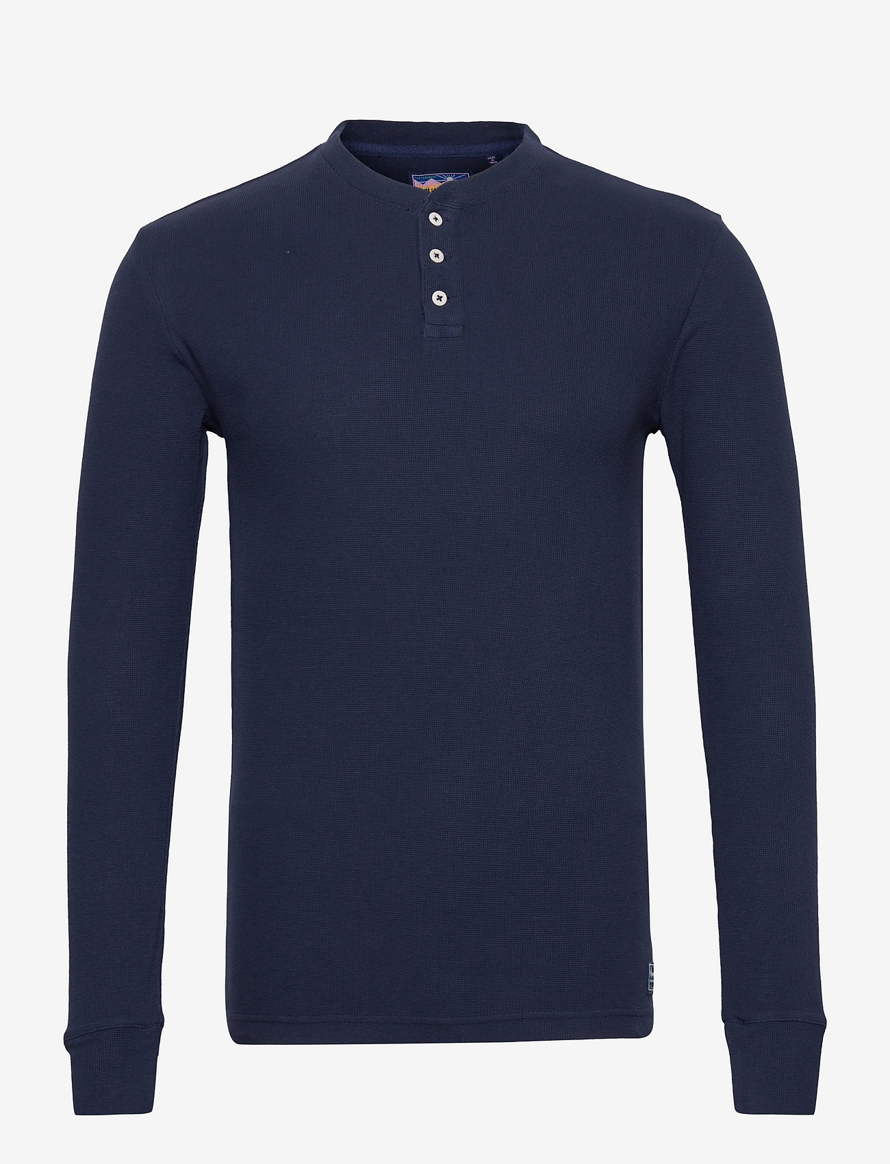 NAUTICAL NAVY