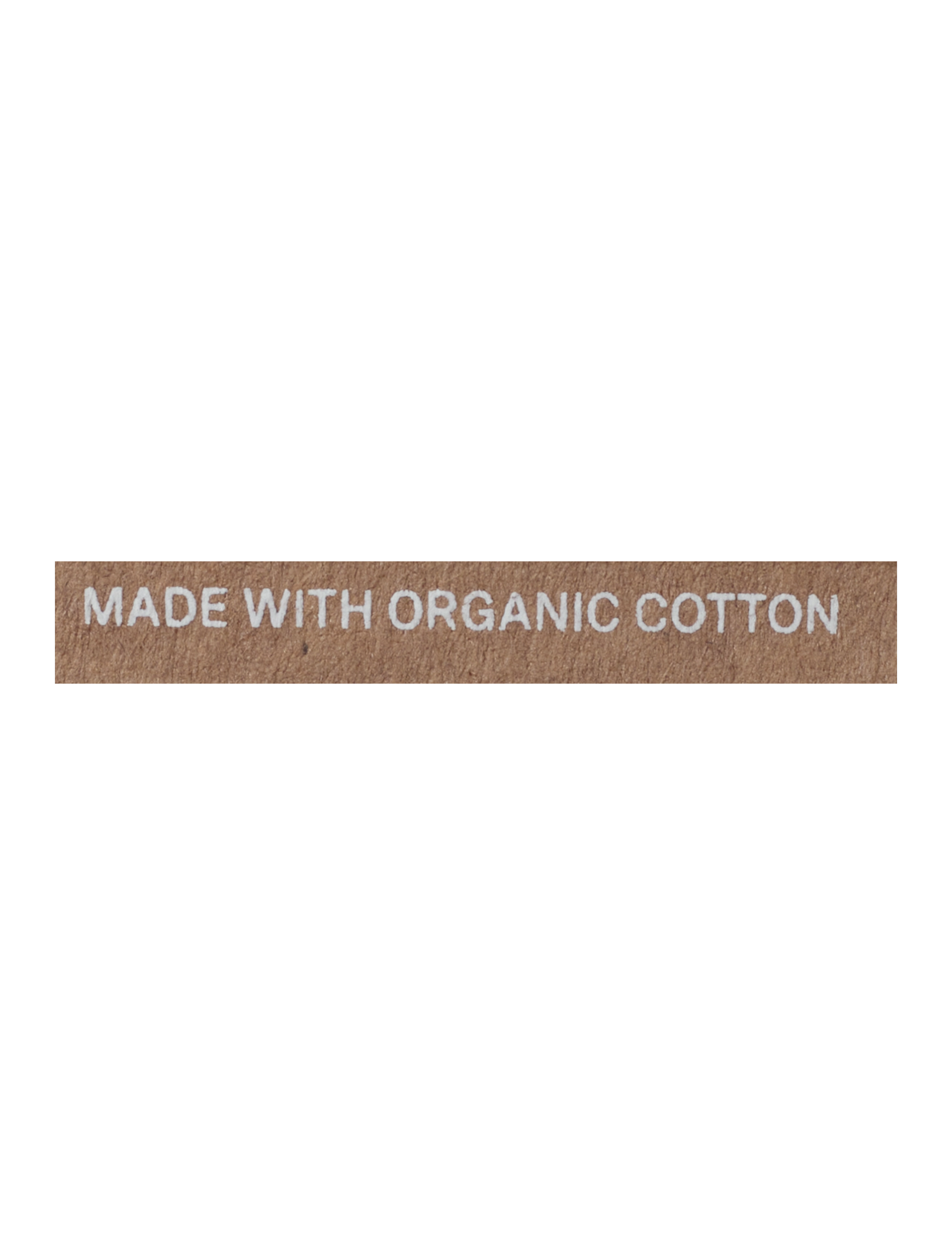 Superdry - L/S GRANDAD TOP - graphite dark marl - 5