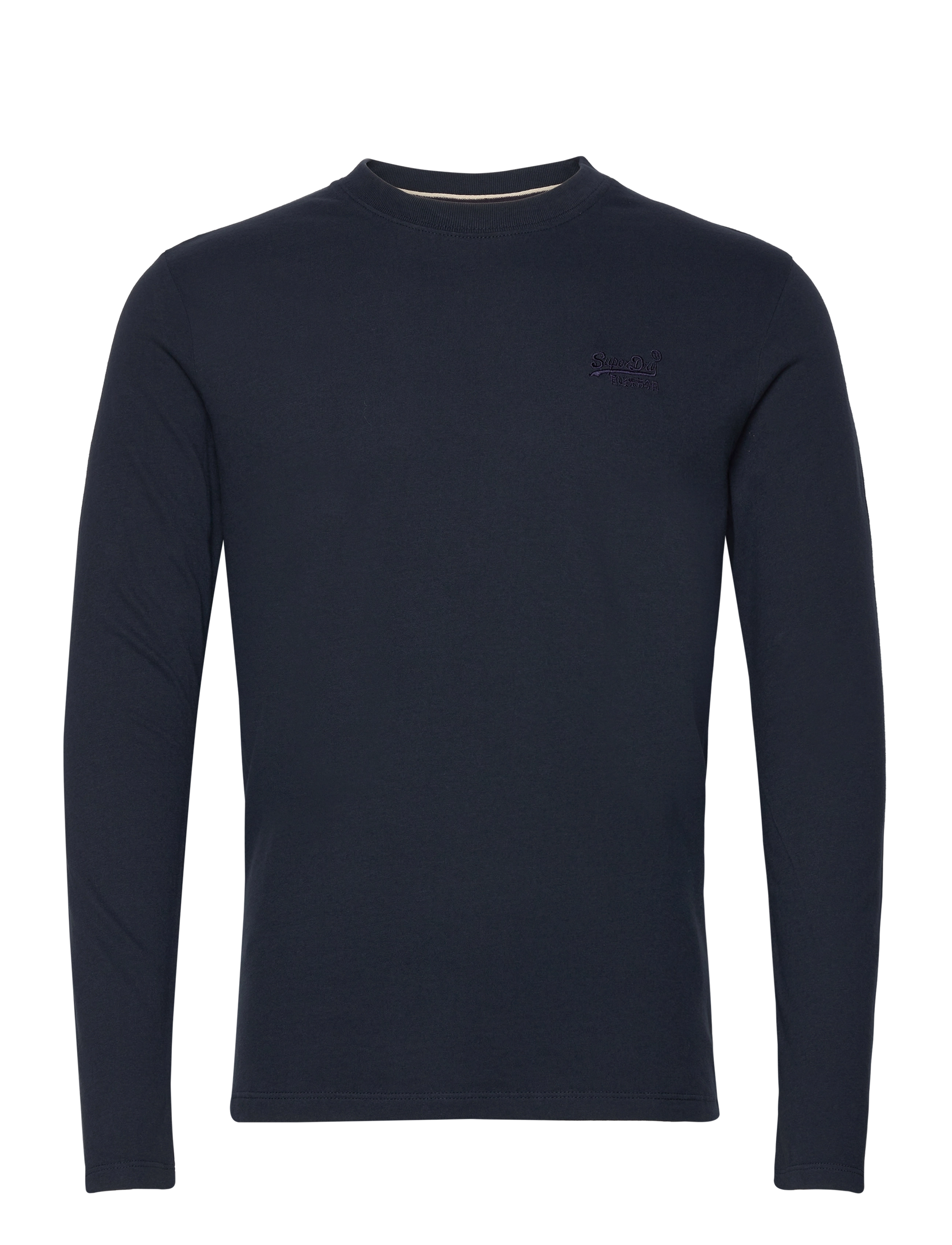 ECLIPSE NAVY