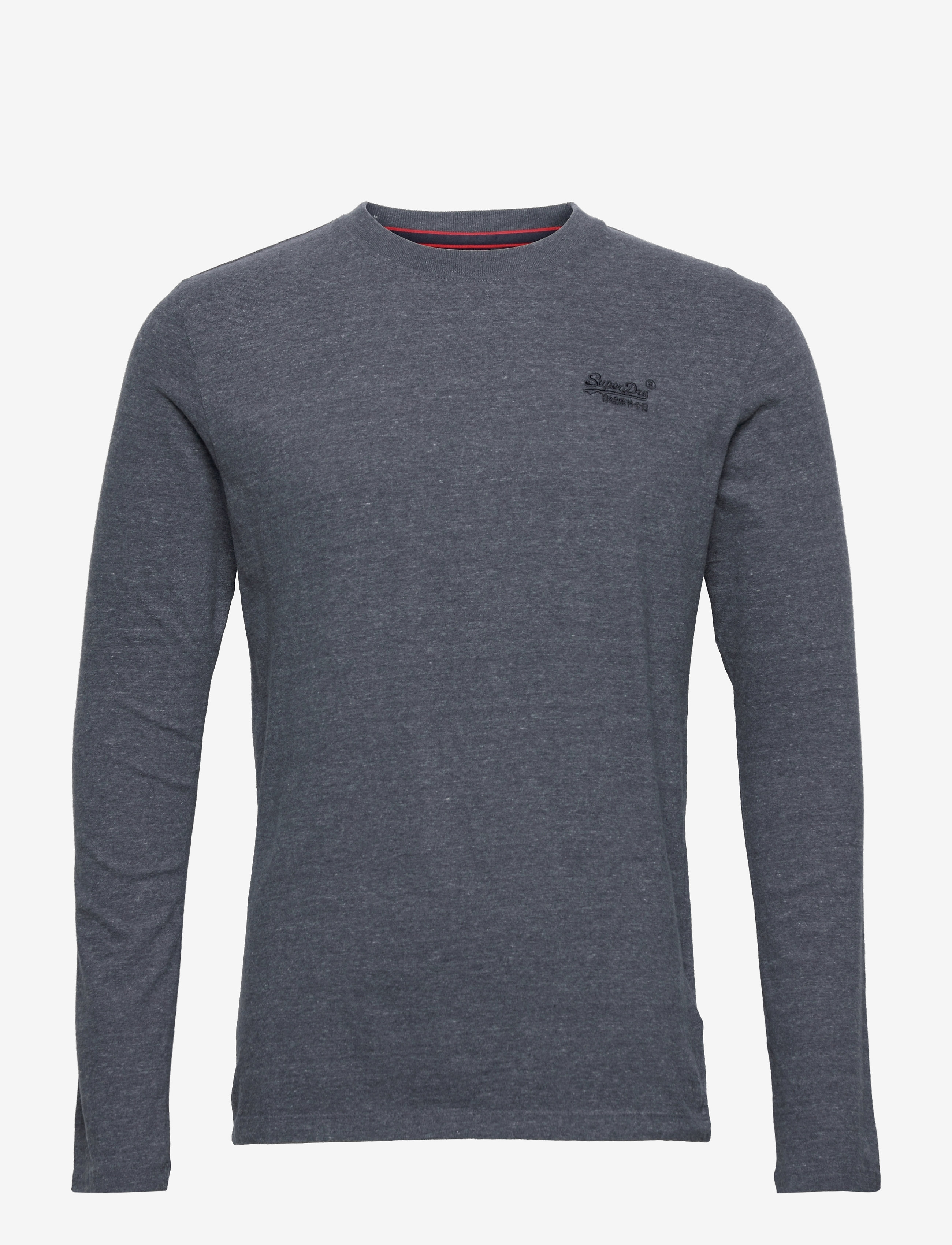 NAVY MARL