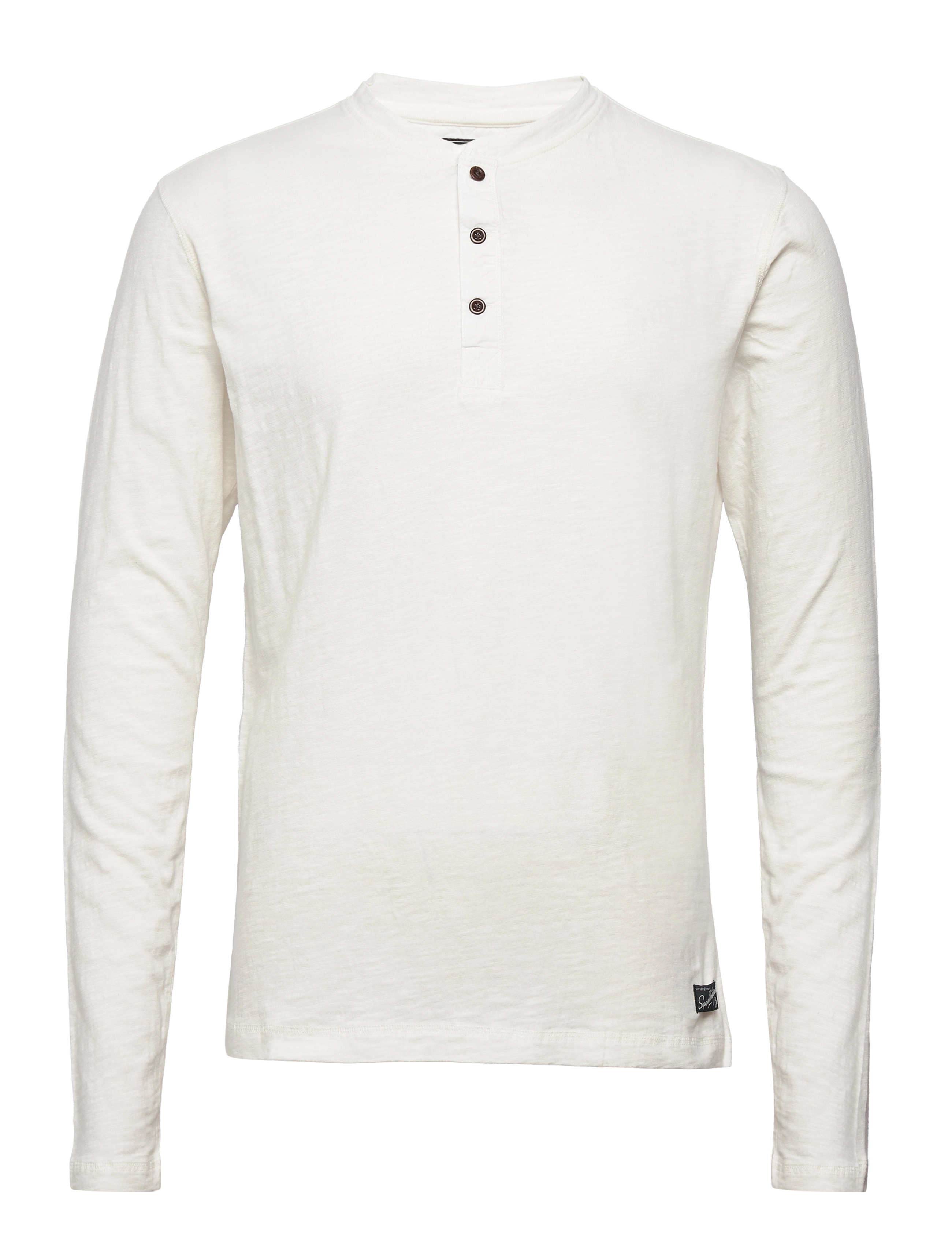 BONE WHITE