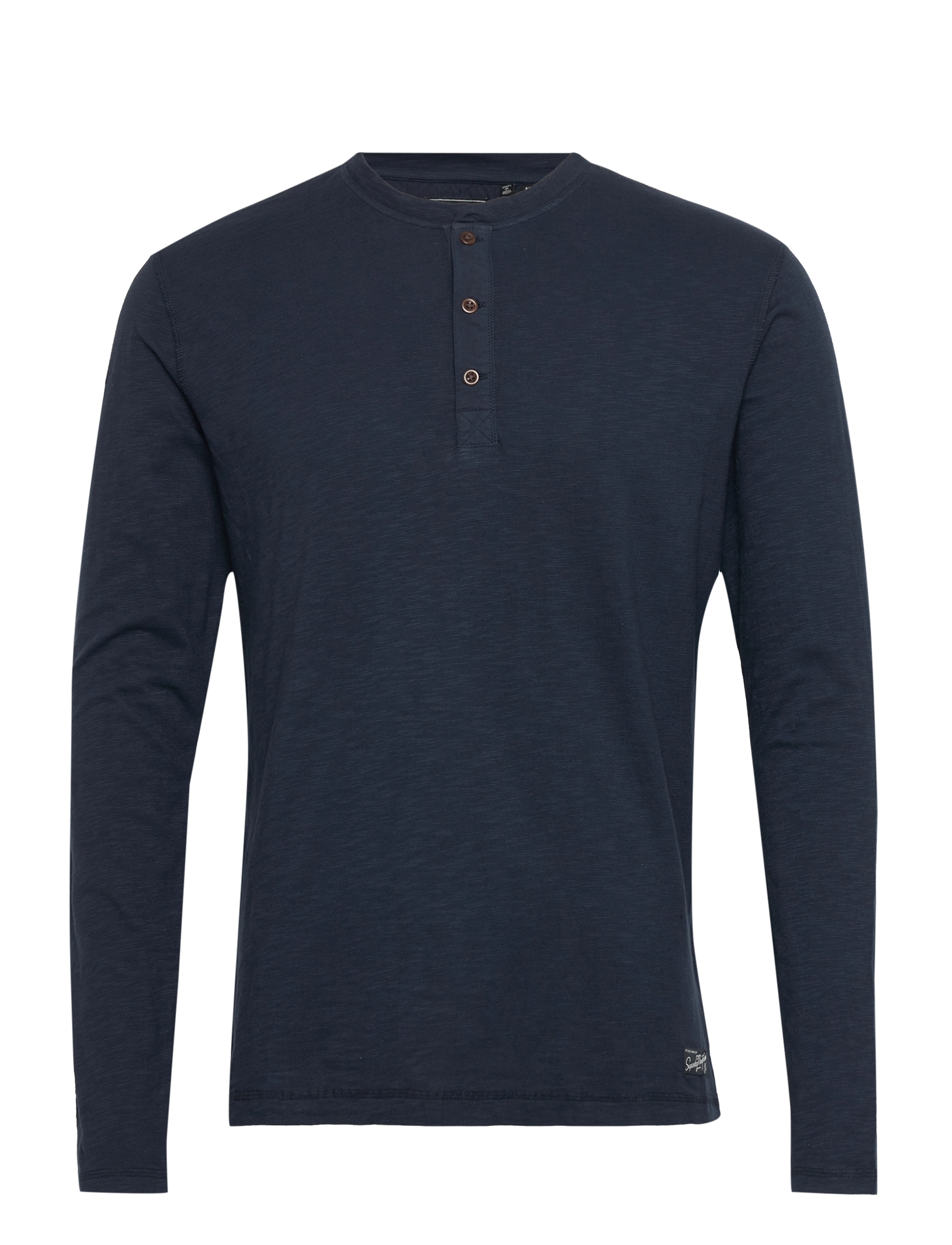 ECLIPSE NAVY
