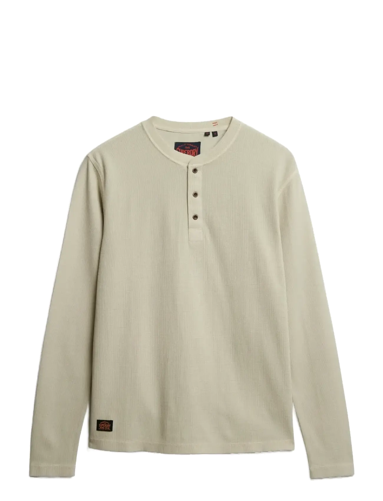 LIGHT STONE BEIGE