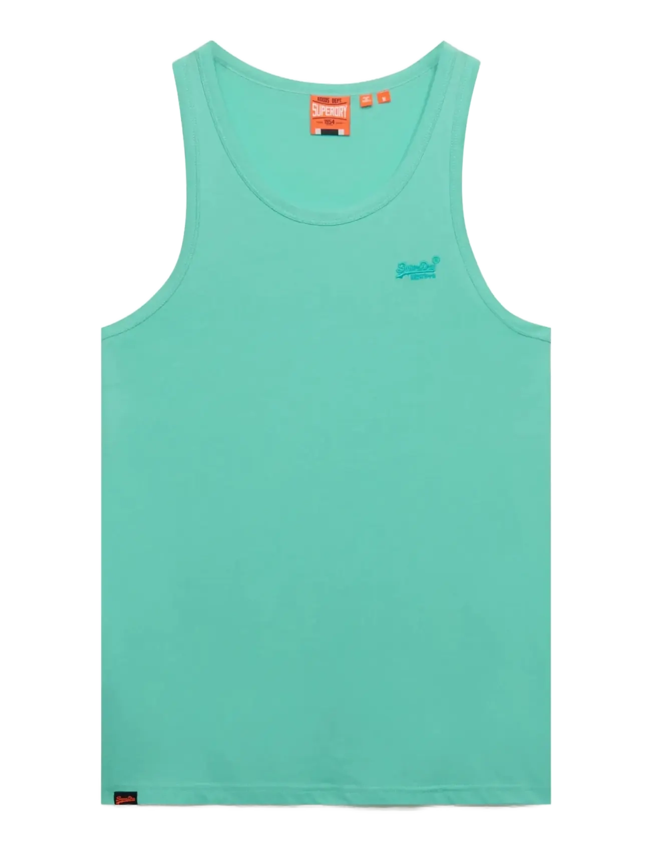 SKATE MINT