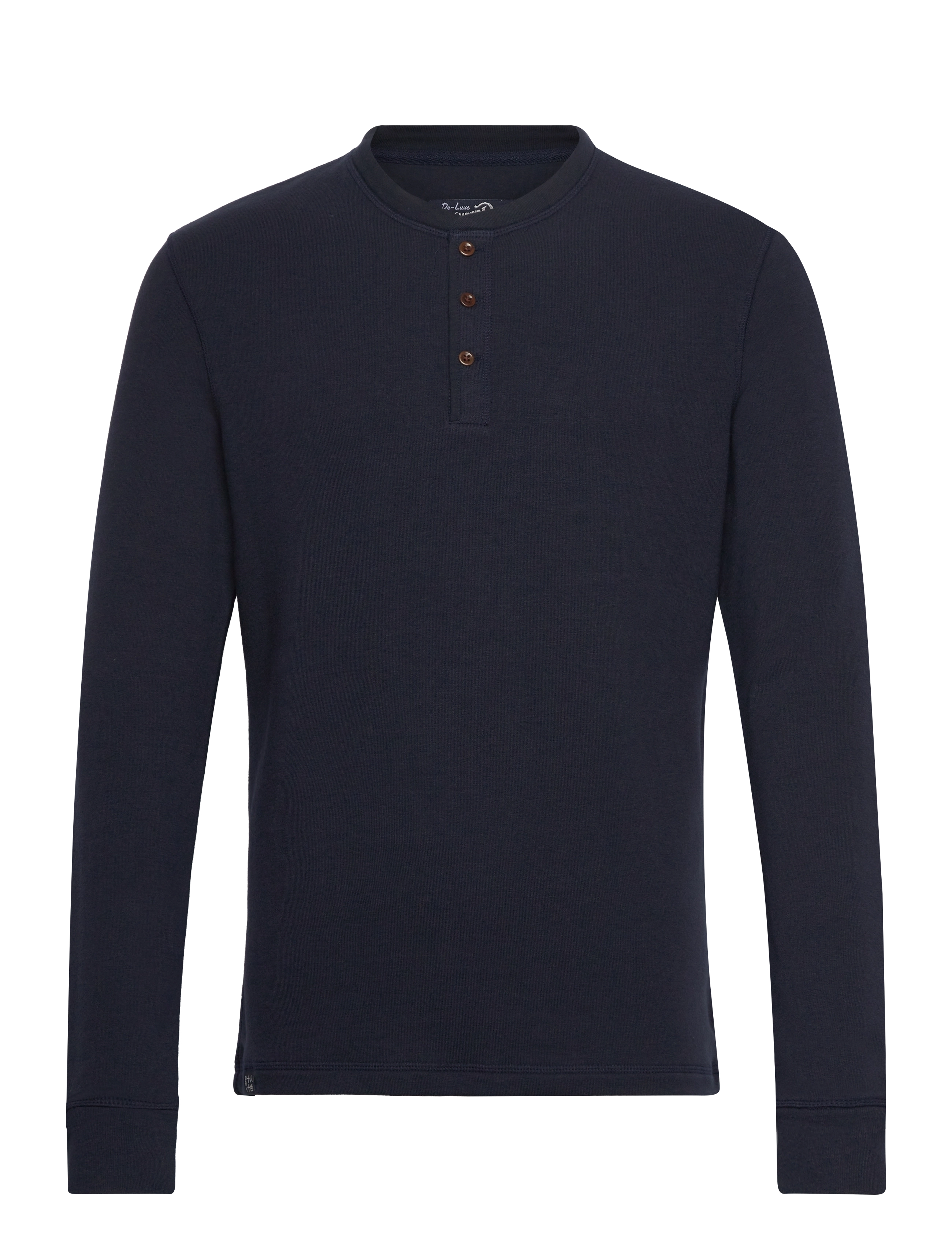 ECLIPSE NAVY