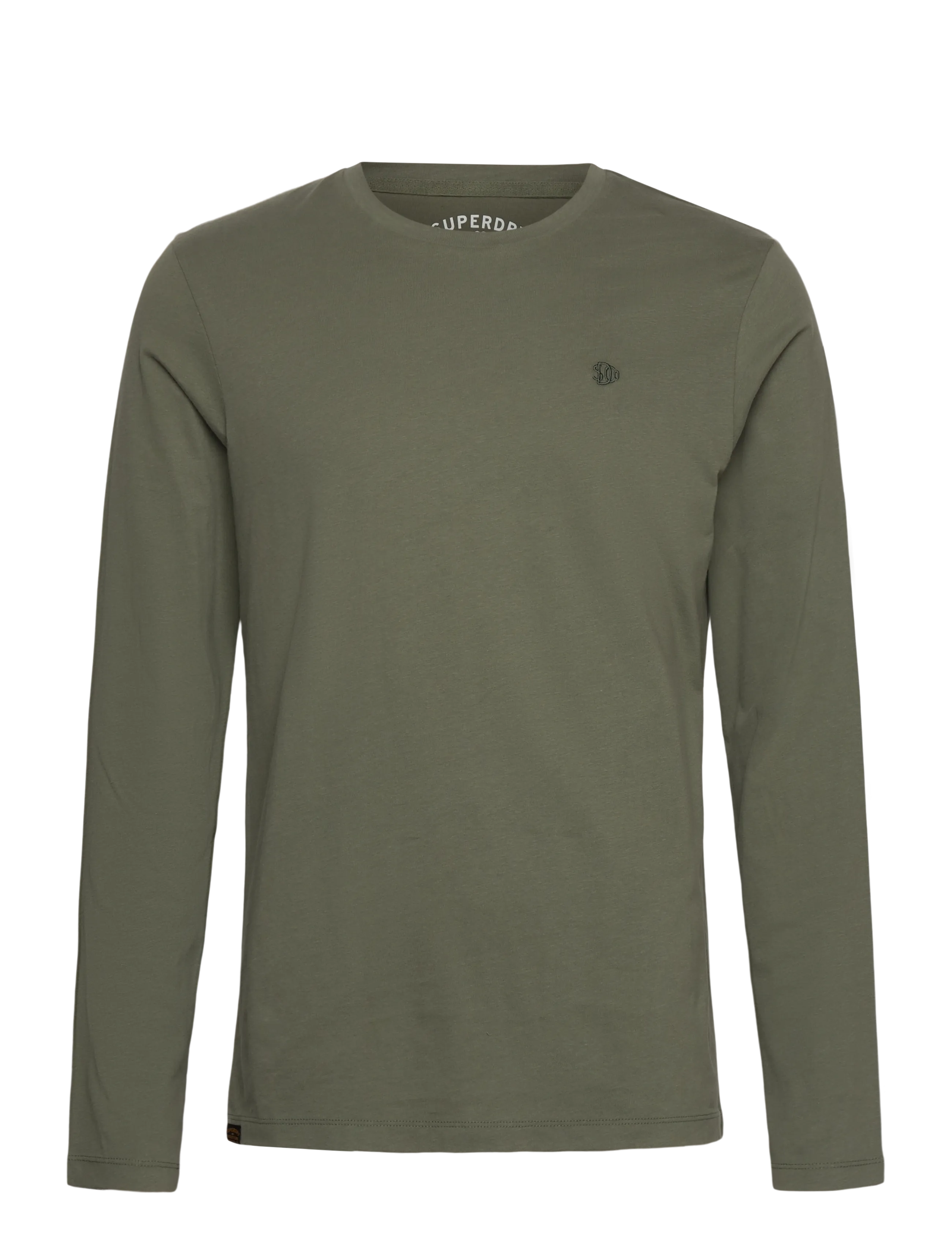 BEETLE GREEN