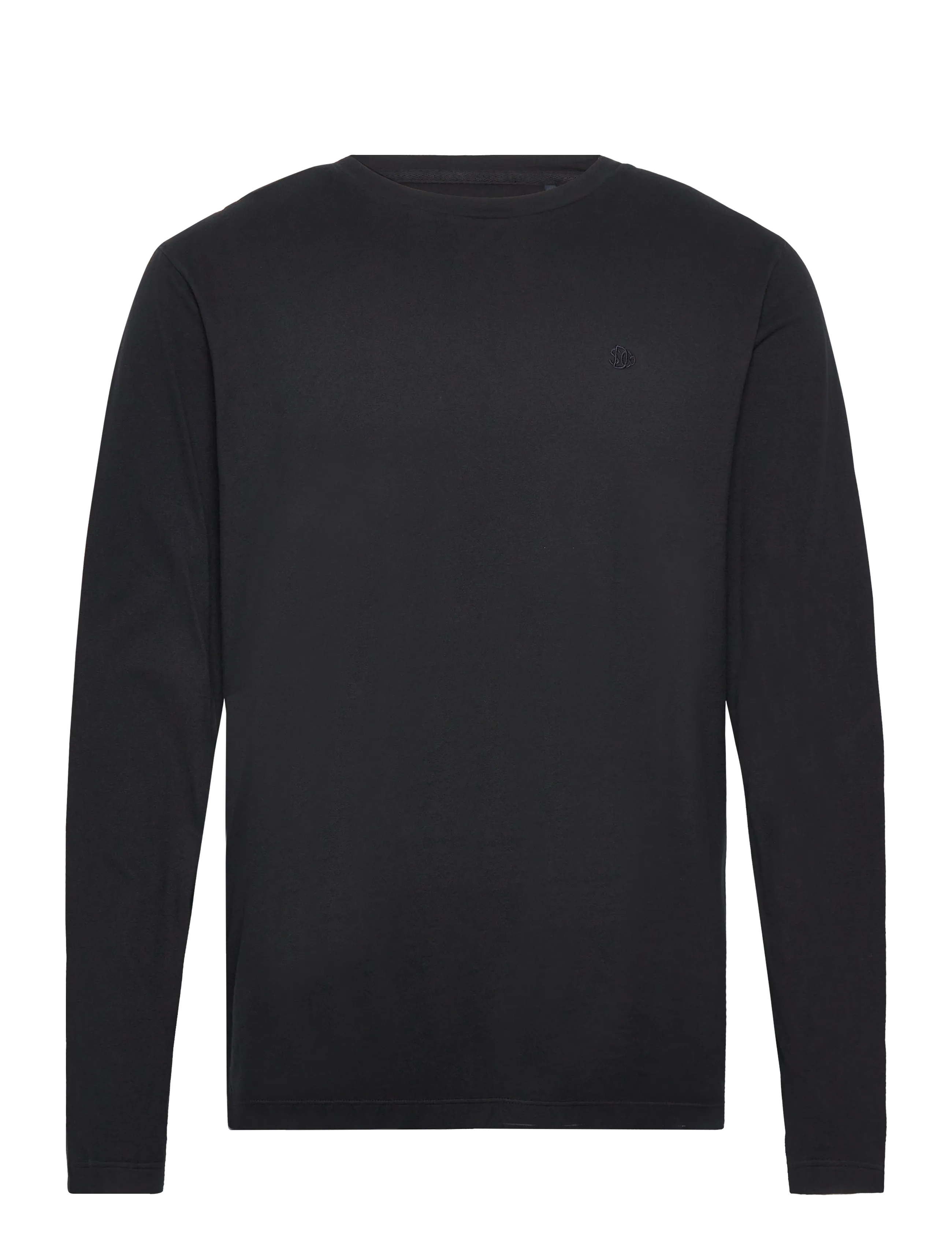 ECLIPSE NAVY