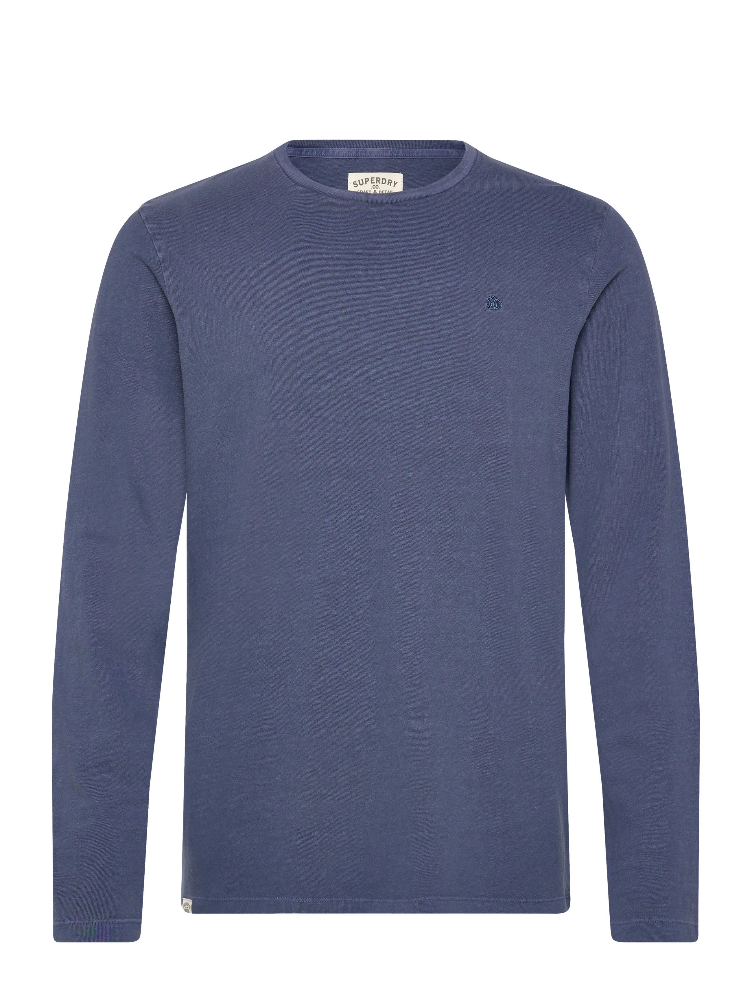 MONTAUK BLUE