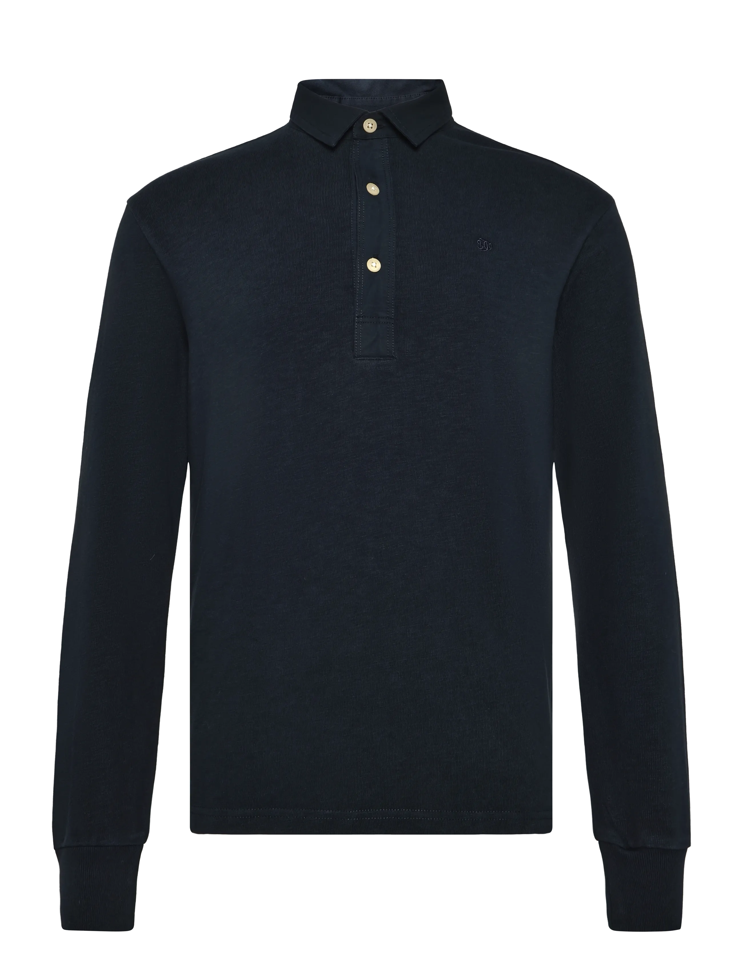 DEEP NAVY