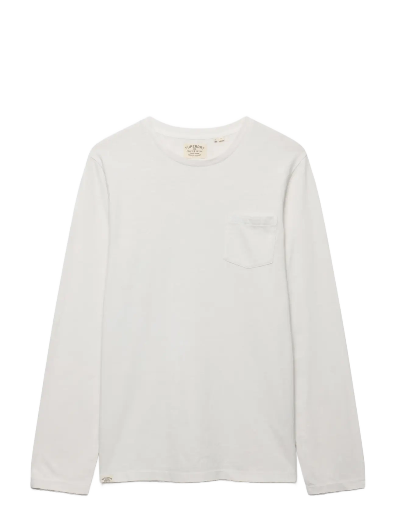 LIME WHITE