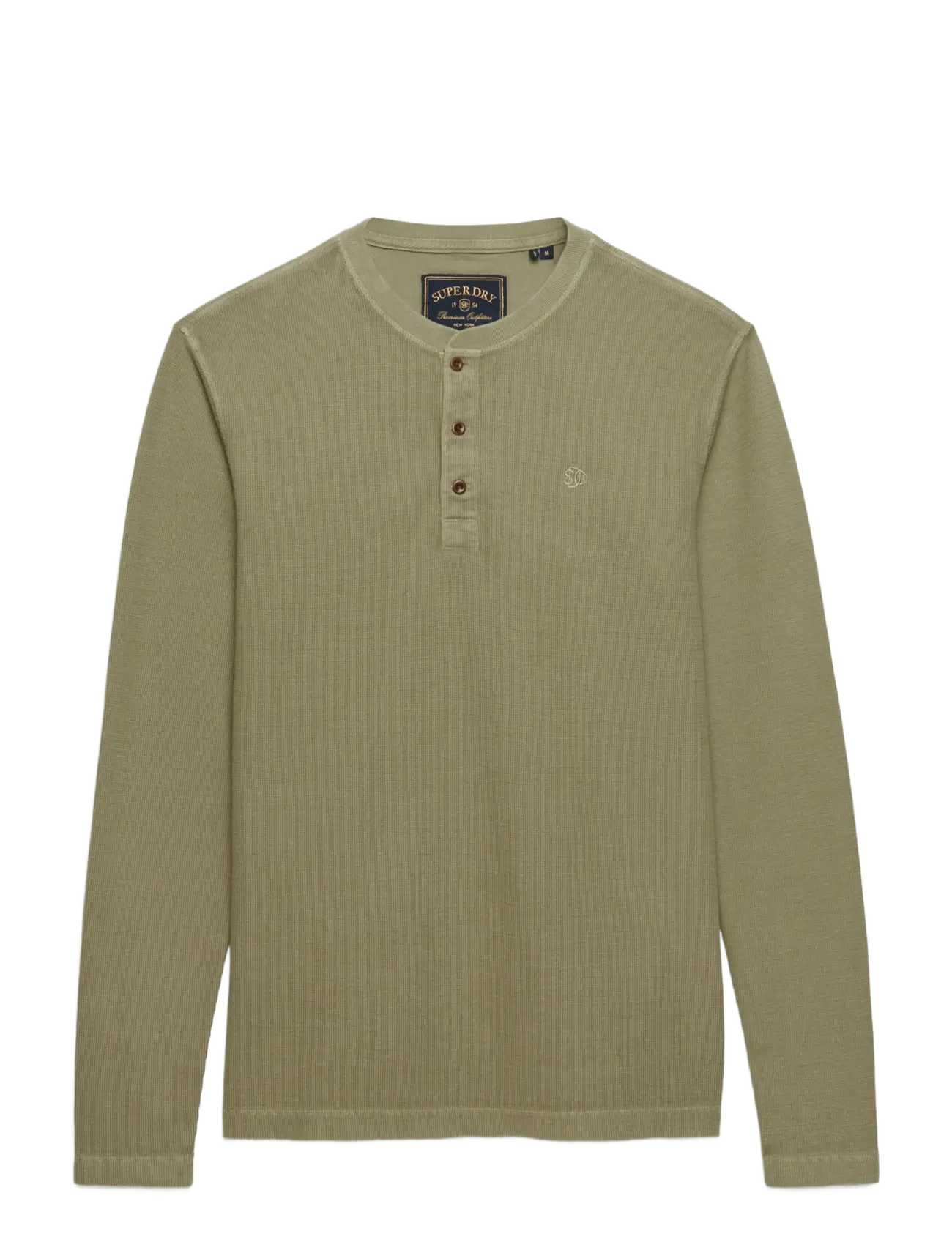 LIGHT KHAKI GREEN