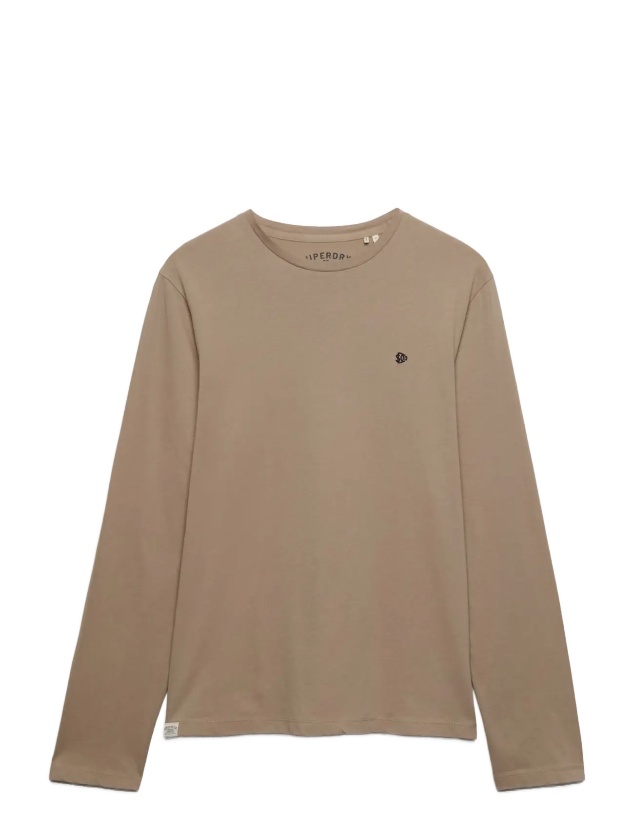 OLIVE BRANCH GREEN