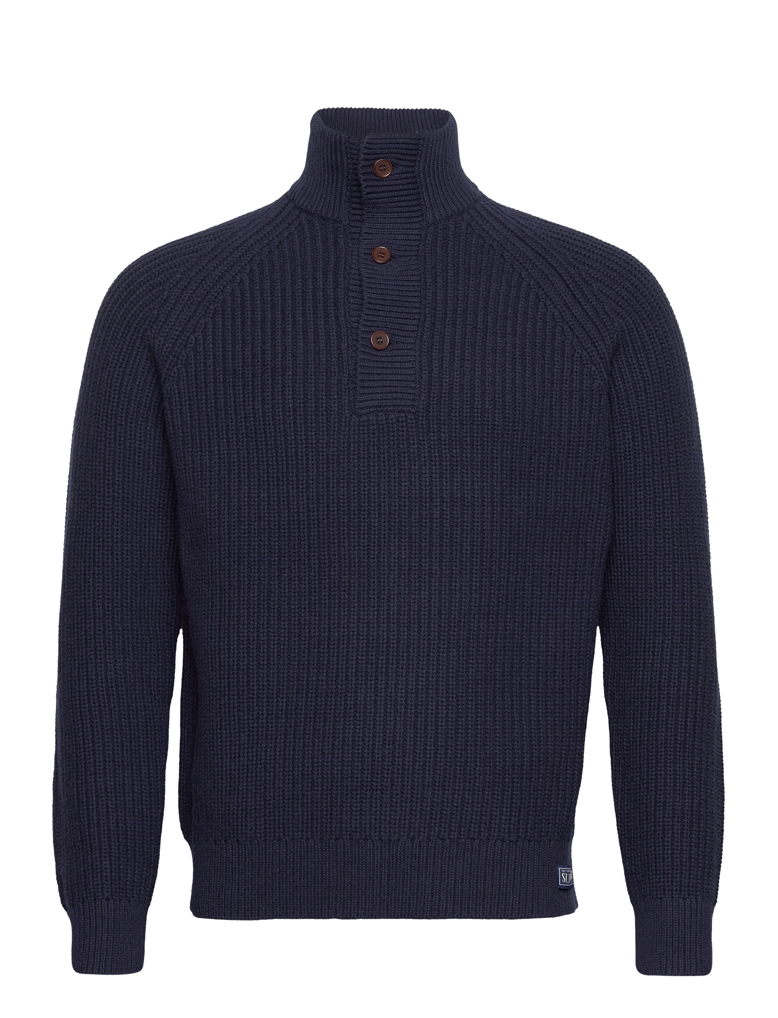 ECLIPSE NAVY