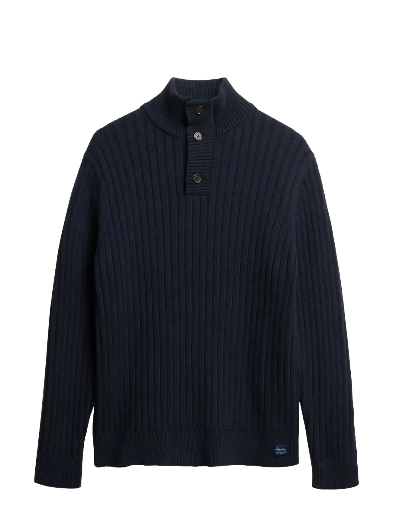 ECLIPSE NAVY