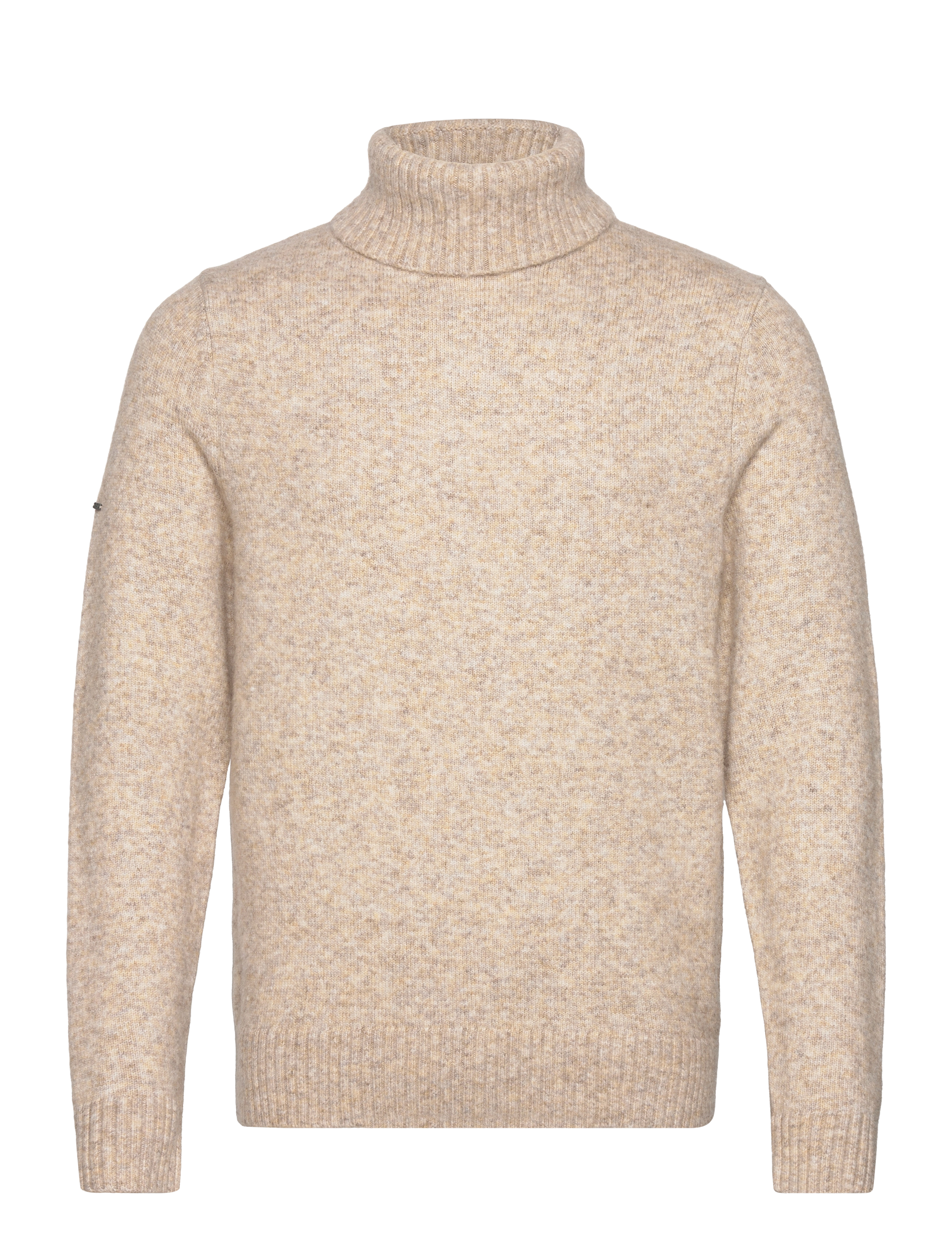 MOONSTRUCK BEIGE MARL