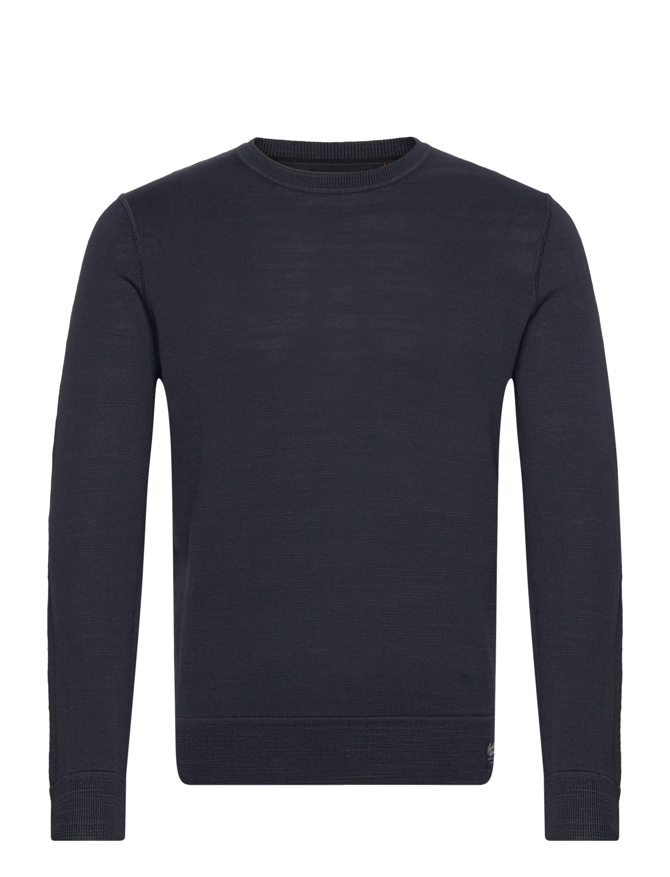 ECLIPSE NAVY