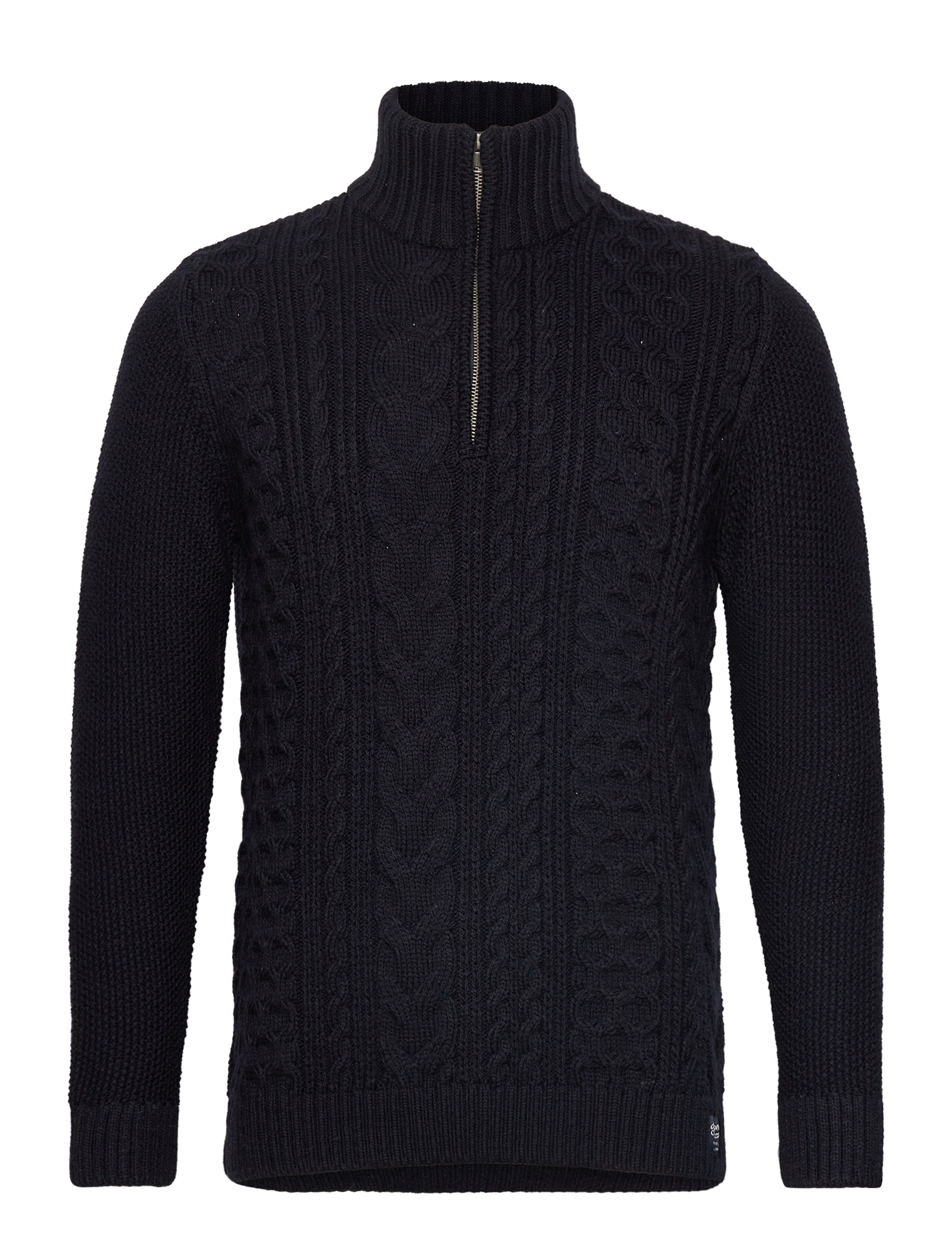 ECLIPSE NAVY