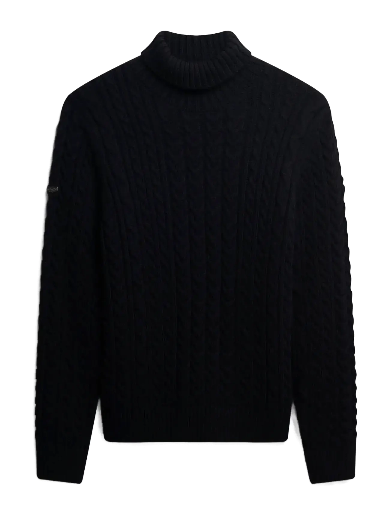ECLIPSE NAVY