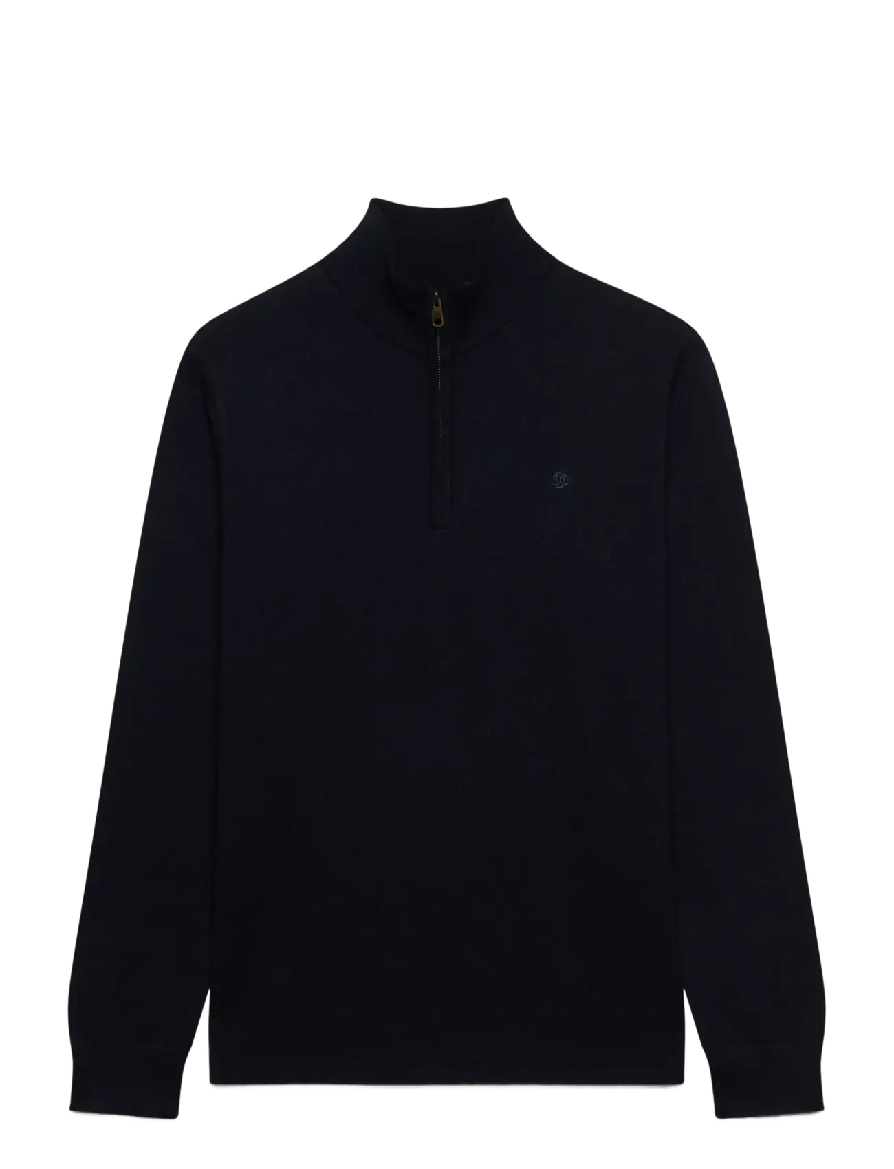 DEEPEST NAVY