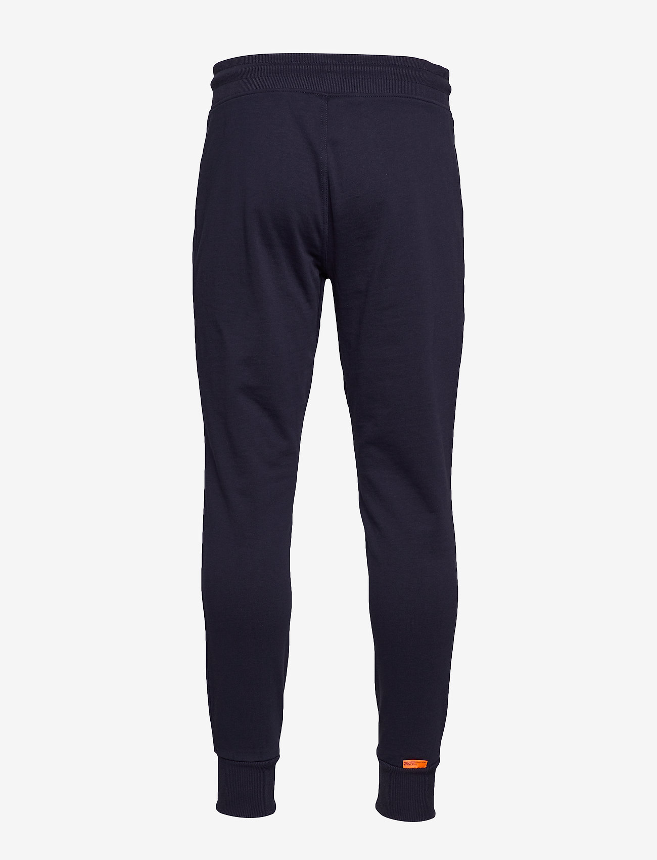Superdry - COLLECTIVE JOGGER - darkest navy - 1