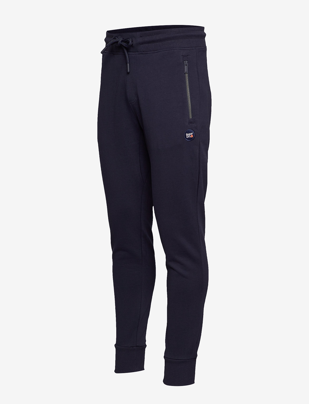 Superdry - COLLECTIVE JOGGER - darkest navy - 2