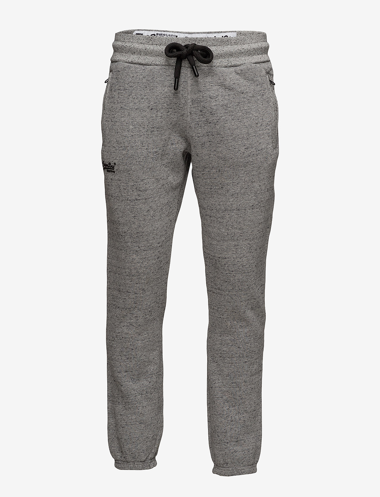 URBAN GREY GRIT