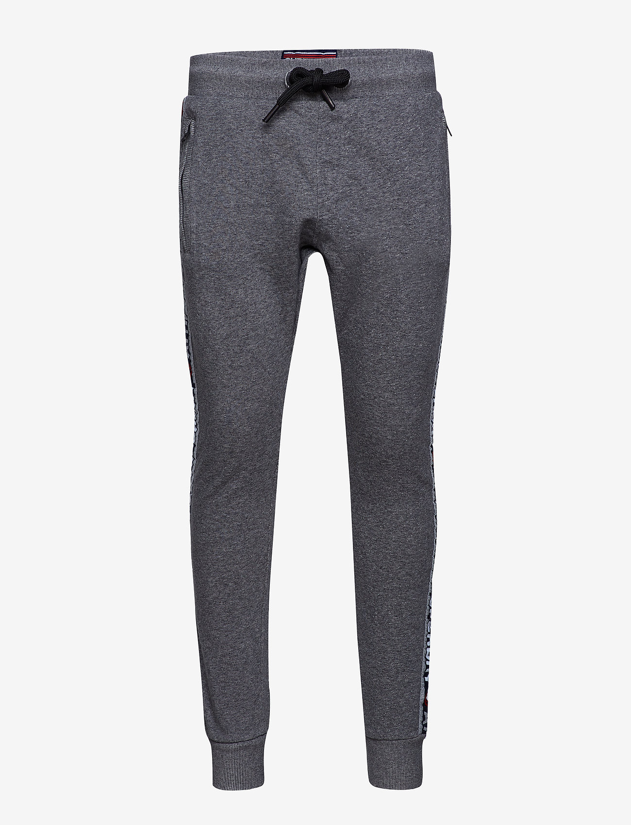 SUPERDRY STADIUM JOGGER - SUPERDRY STADIUM ABRDN STTE GRT
