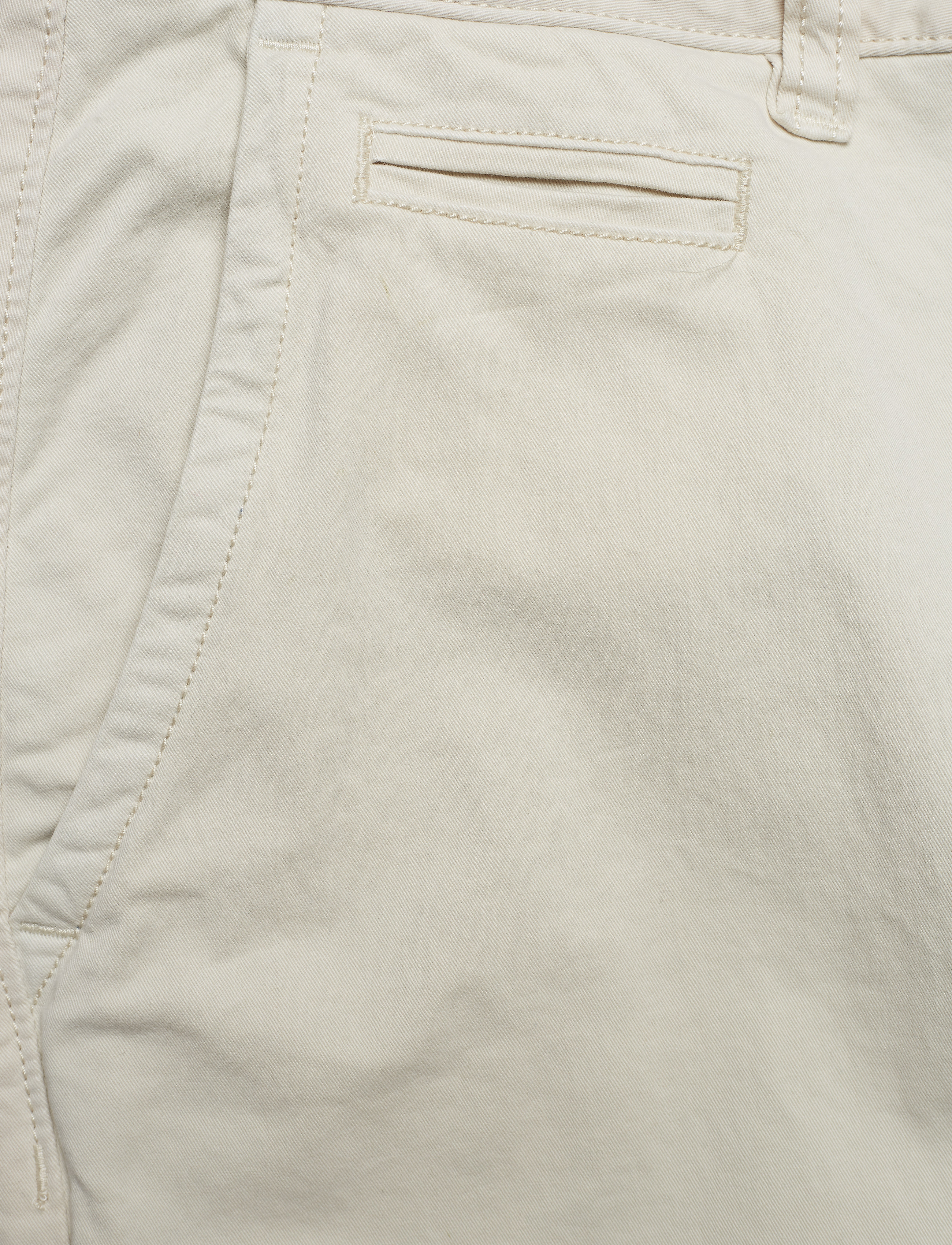 Superdry - INTERNATIONAL CHINO LITE SLIM PANT - matchstick - 2