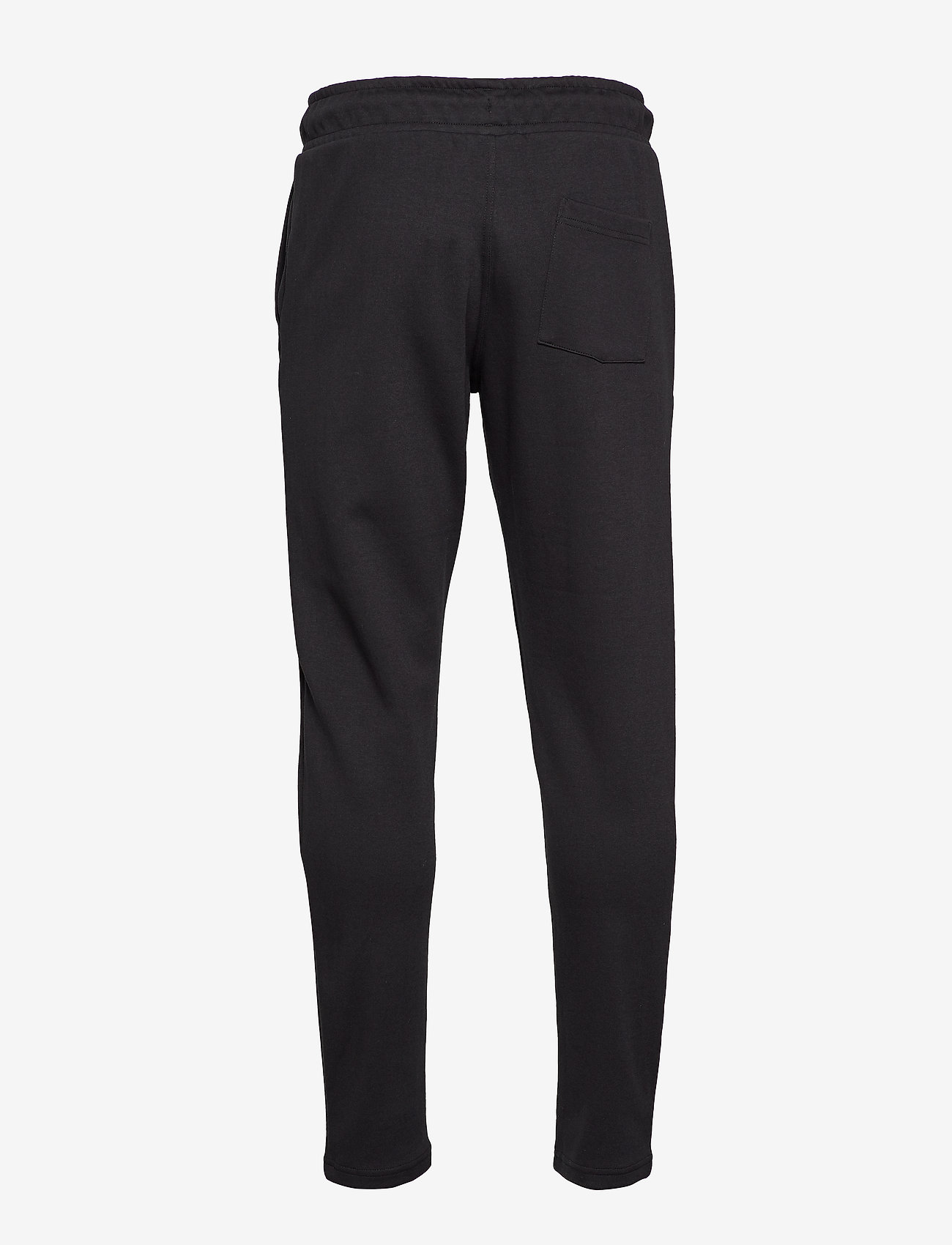 Superdry - URBAN TECH TAPERED JOGGER - black - 1