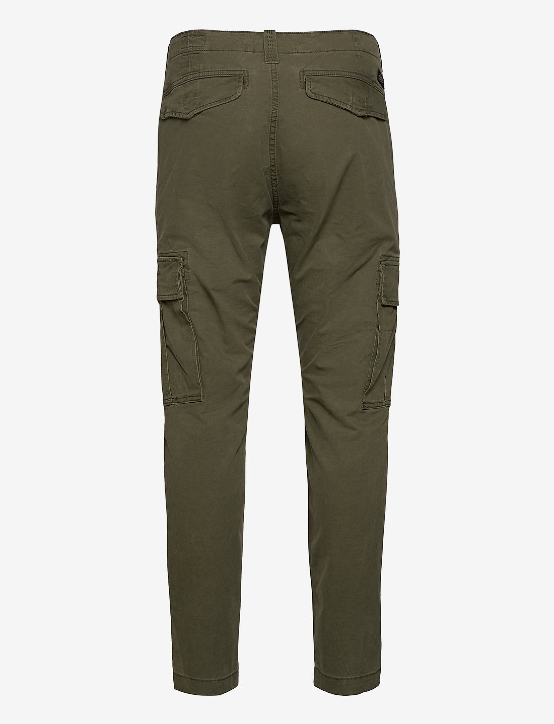 Superdry 2025 army pants