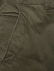 Superdry - CORE CARGO - „cargo“ stiliaus kelnės - authentic khaki - 2