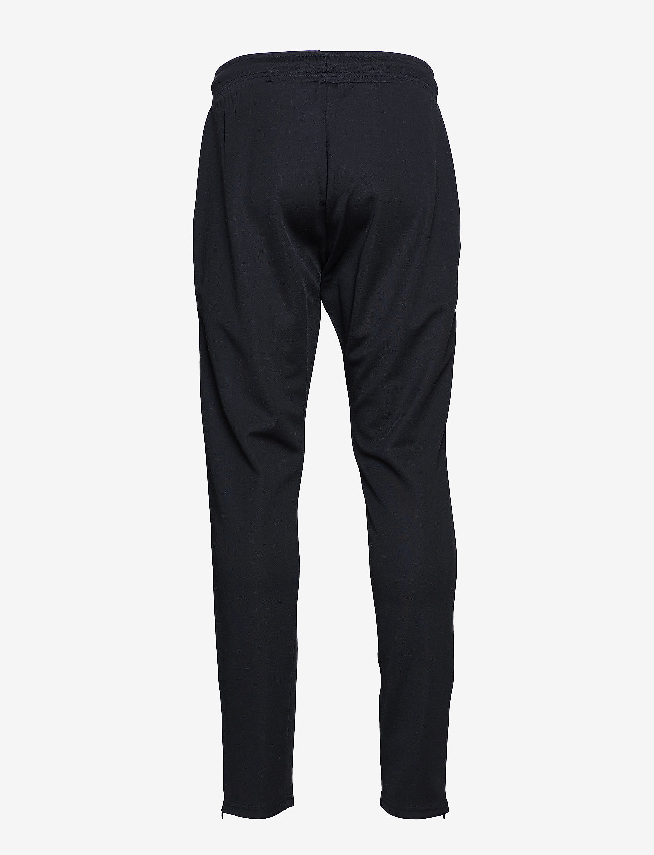 Superdry - LINEMAN SLIM SPRINT JOGGER - track black - 1
