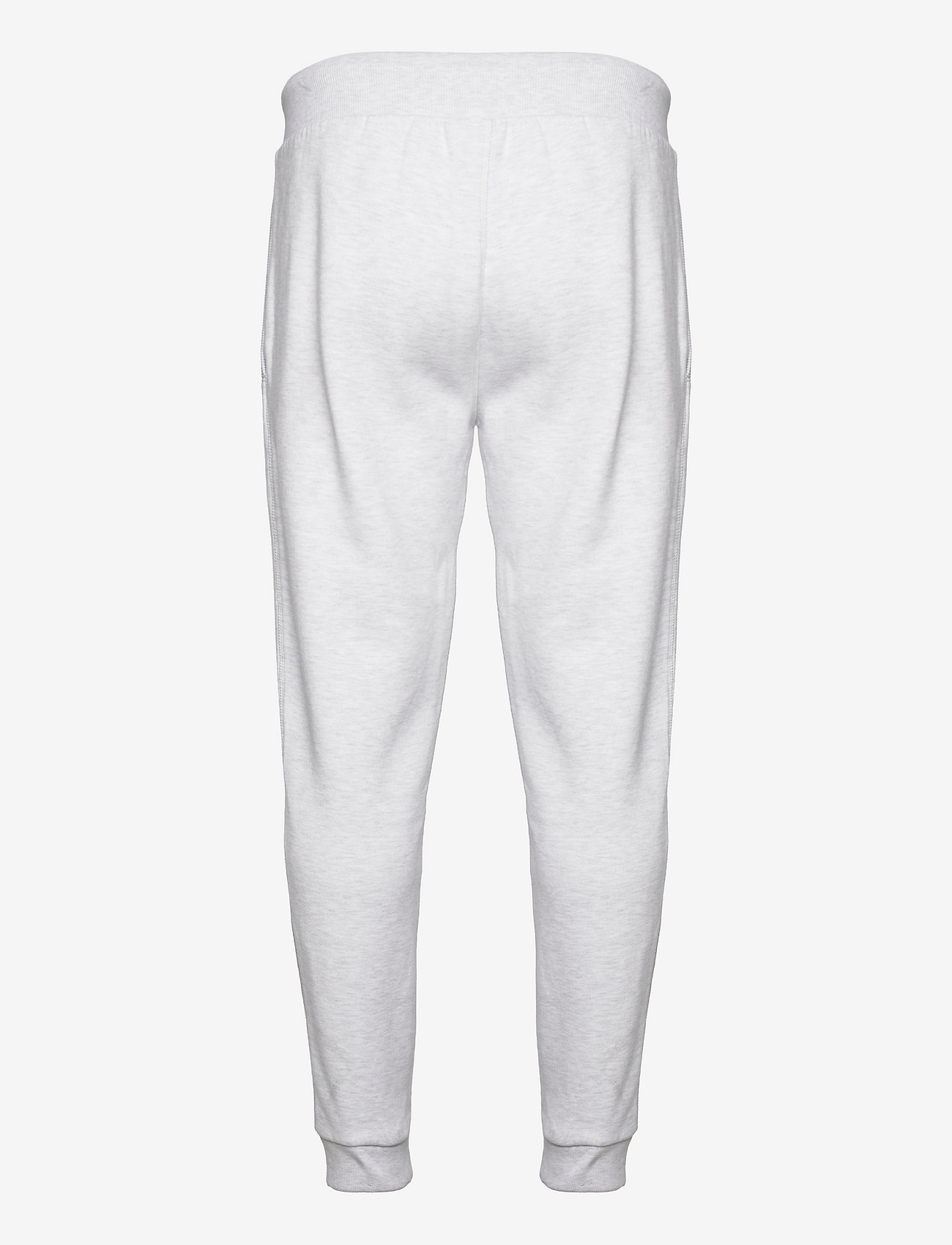 Superdry - VINTAGE CL CLASSIC JOGGER - ice marl - 1