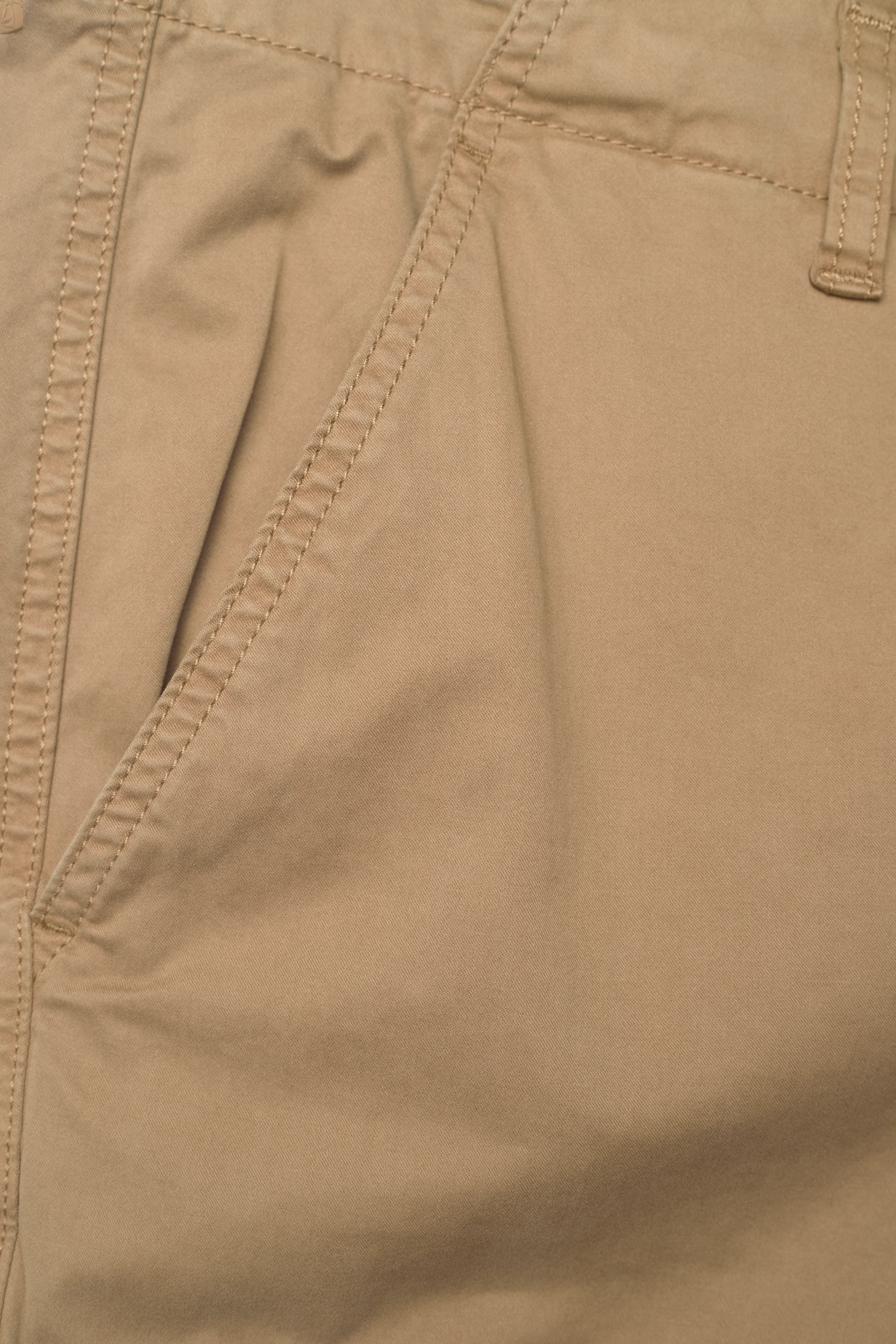 Superdry - RECRUIT GRIP 2.0 - tracked olive - 5