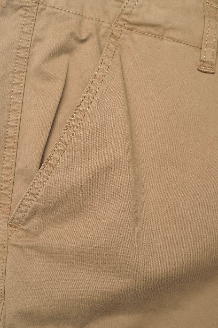Superdry - RECRUIT GRIP 2.0 - tracked olive - 5