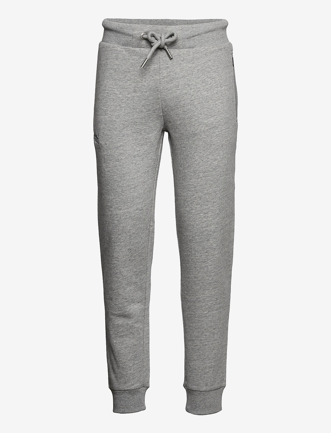 Superdry sweatpants 2025