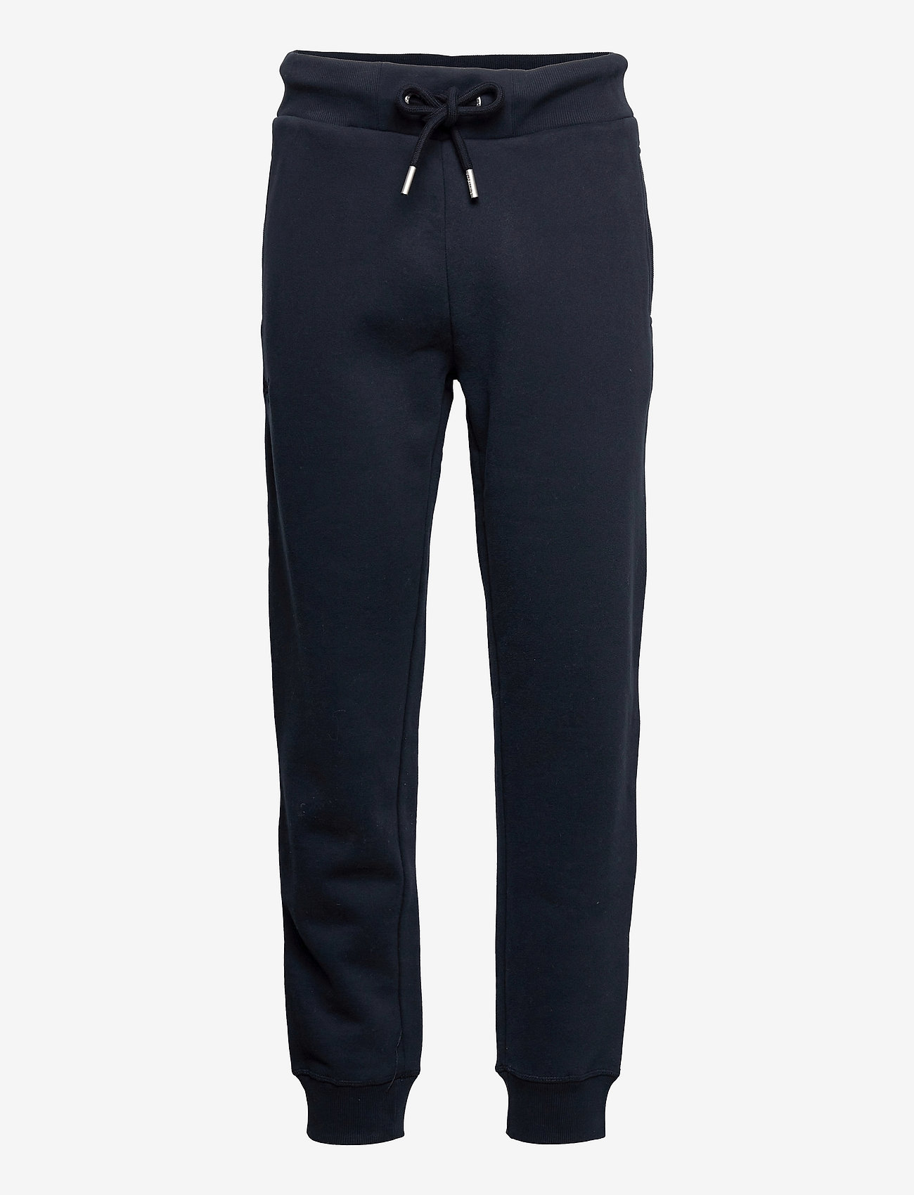 ECLIPSE NAVY