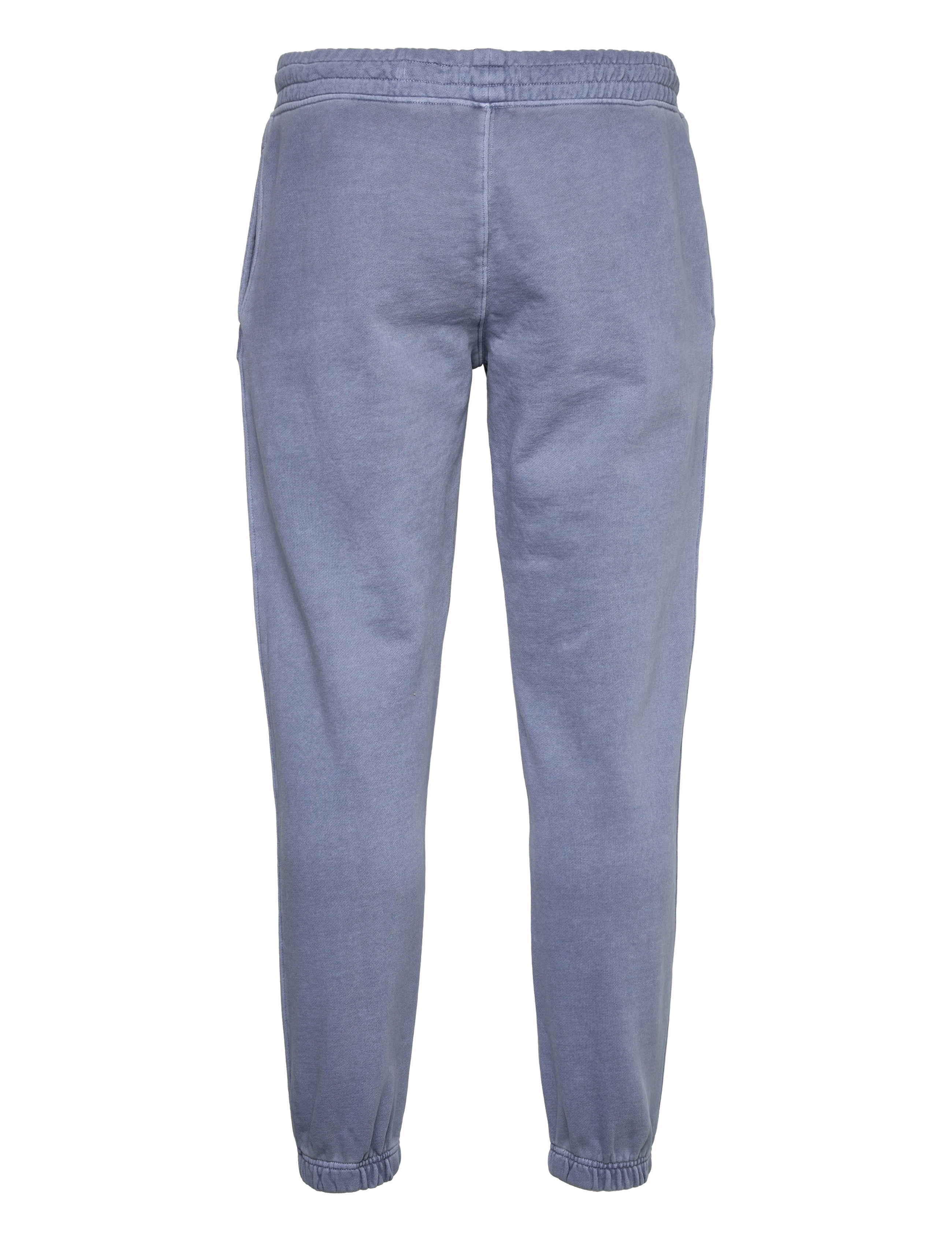 Superdry - VINTAGE 90S TERRAIN JOGGER - twilight navy - 1