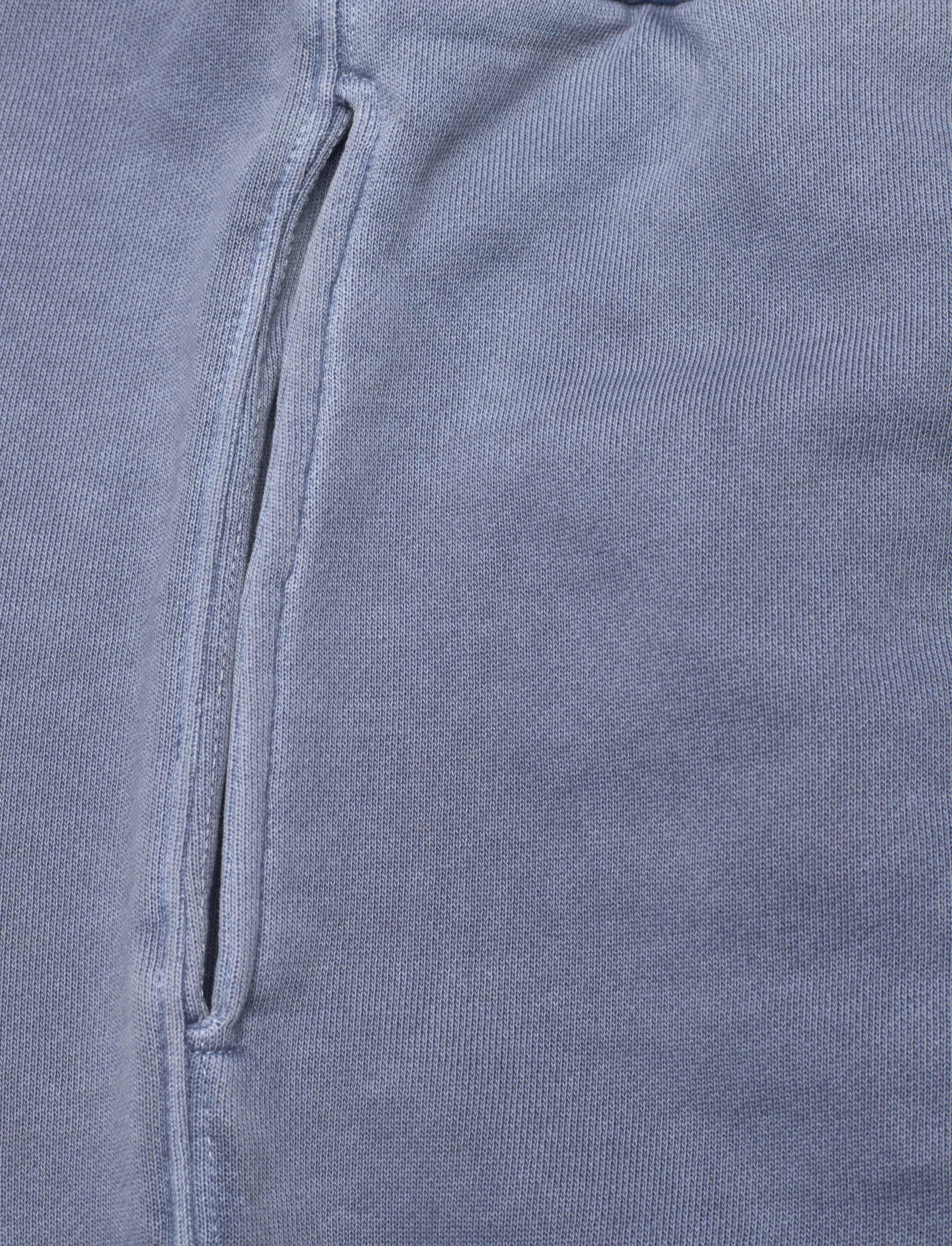 Superdry - VINTAGE 90S TERRAIN JOGGER - twilight navy - 2